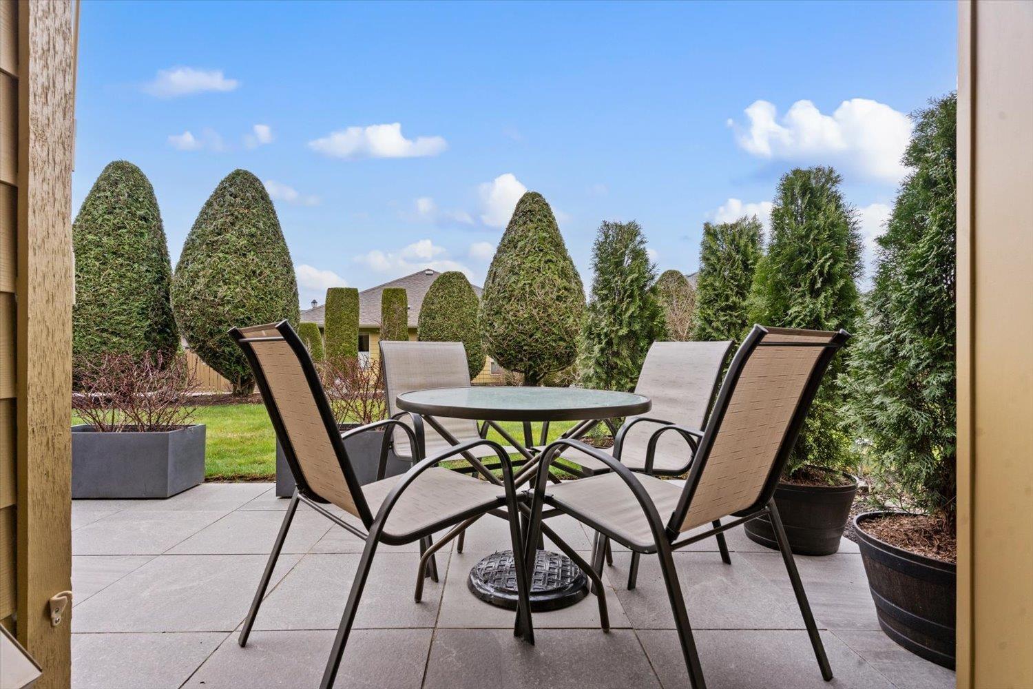 177 46000 Thomas Road, Vedder Crossing, Chilliwack, British Columbia  V2R 5W6 - Photo 25 - R3099106