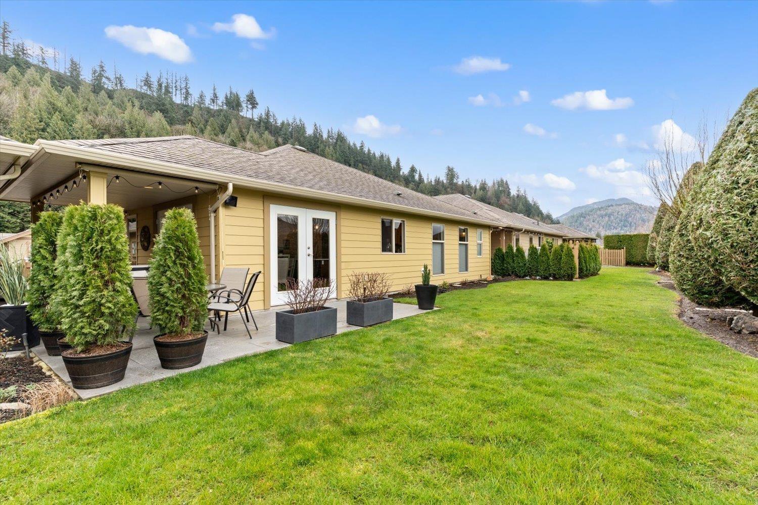 177 46000 Thomas Road, Vedder Crossing, Chilliwack, British Columbia  V2R 5W6 - Photo 27 - R3099106