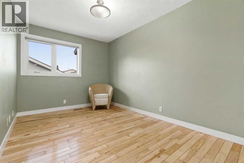 11219 27 Street Sw, Calgary, Alberta  T2W 2Z5 - Photo 18 - A2294758