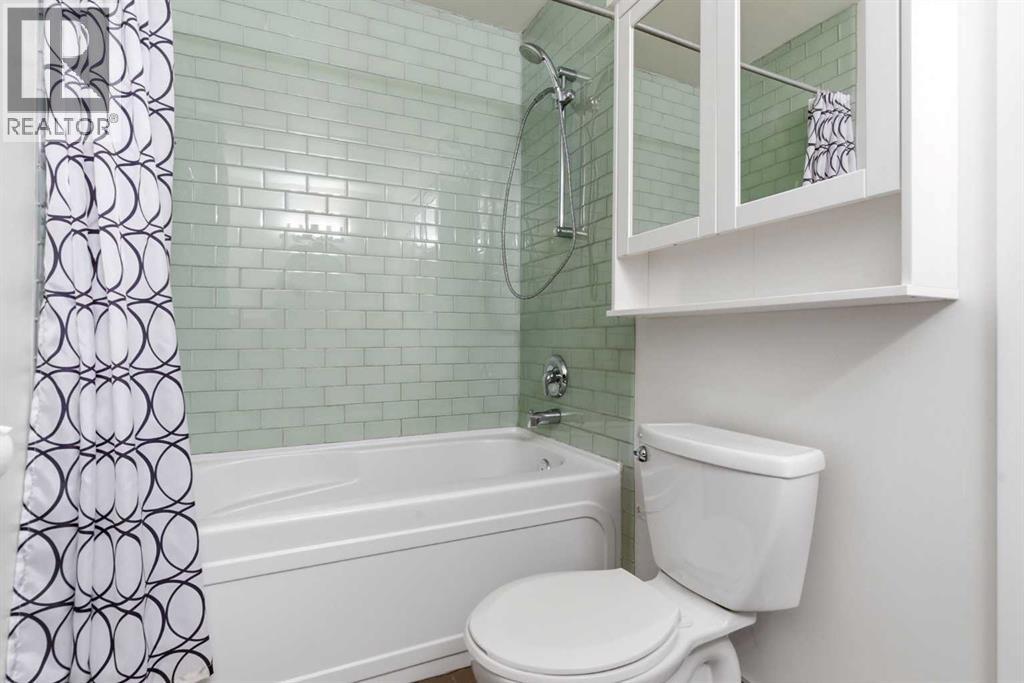 11219 27 Street Sw, Calgary, Alberta  T2W 2Z5 - Photo 20 - A2294758