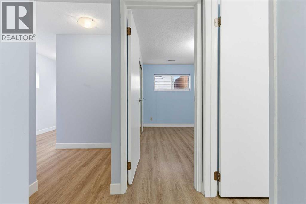 11219 27 Street Sw, Calgary, Alberta  T2W 2Z5 - Photo 26 - A2294758