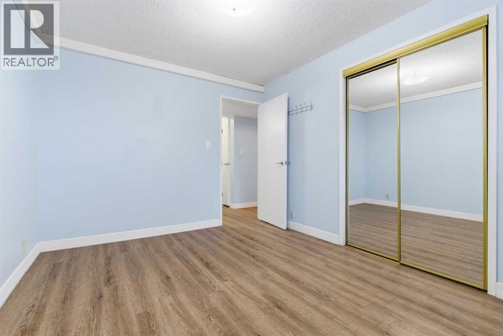 11219 27 Street Sw, Calgary, Alberta  T2W 2Z5 - Photo 28 - A2294758