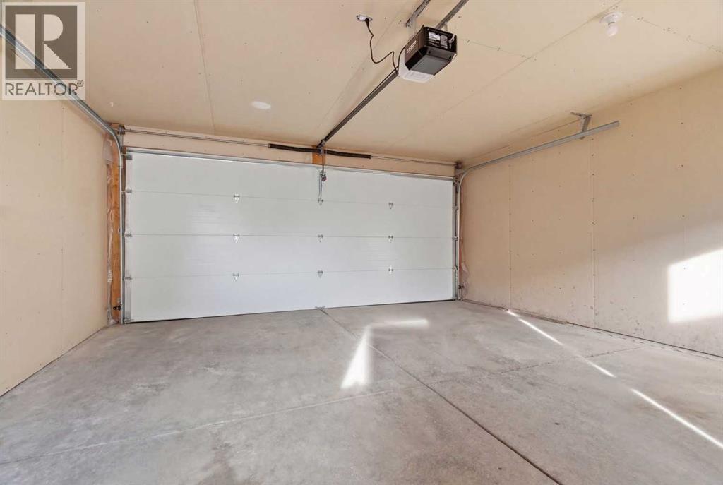 11219 27 Street Sw, Calgary, Alberta  T2W 2Z5 - Photo 41 - A2294758