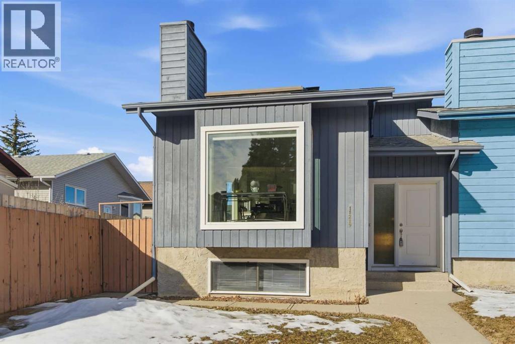 11219 27 Street Sw, Calgary, Alberta  T2W 2Z5 - Photo 50 - A2294758