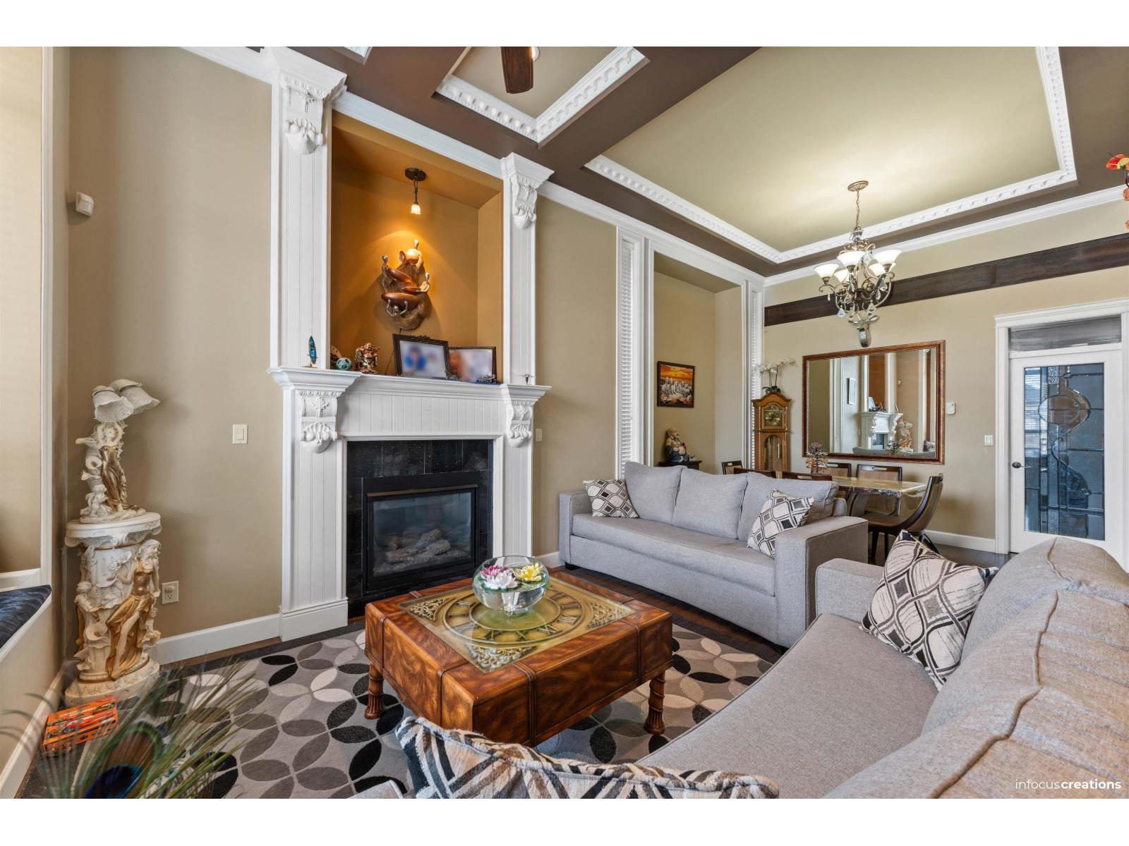 14750 61st Avenue, Surrey, British Columbia  V3S 3W5 - Photo 4 - R3102098