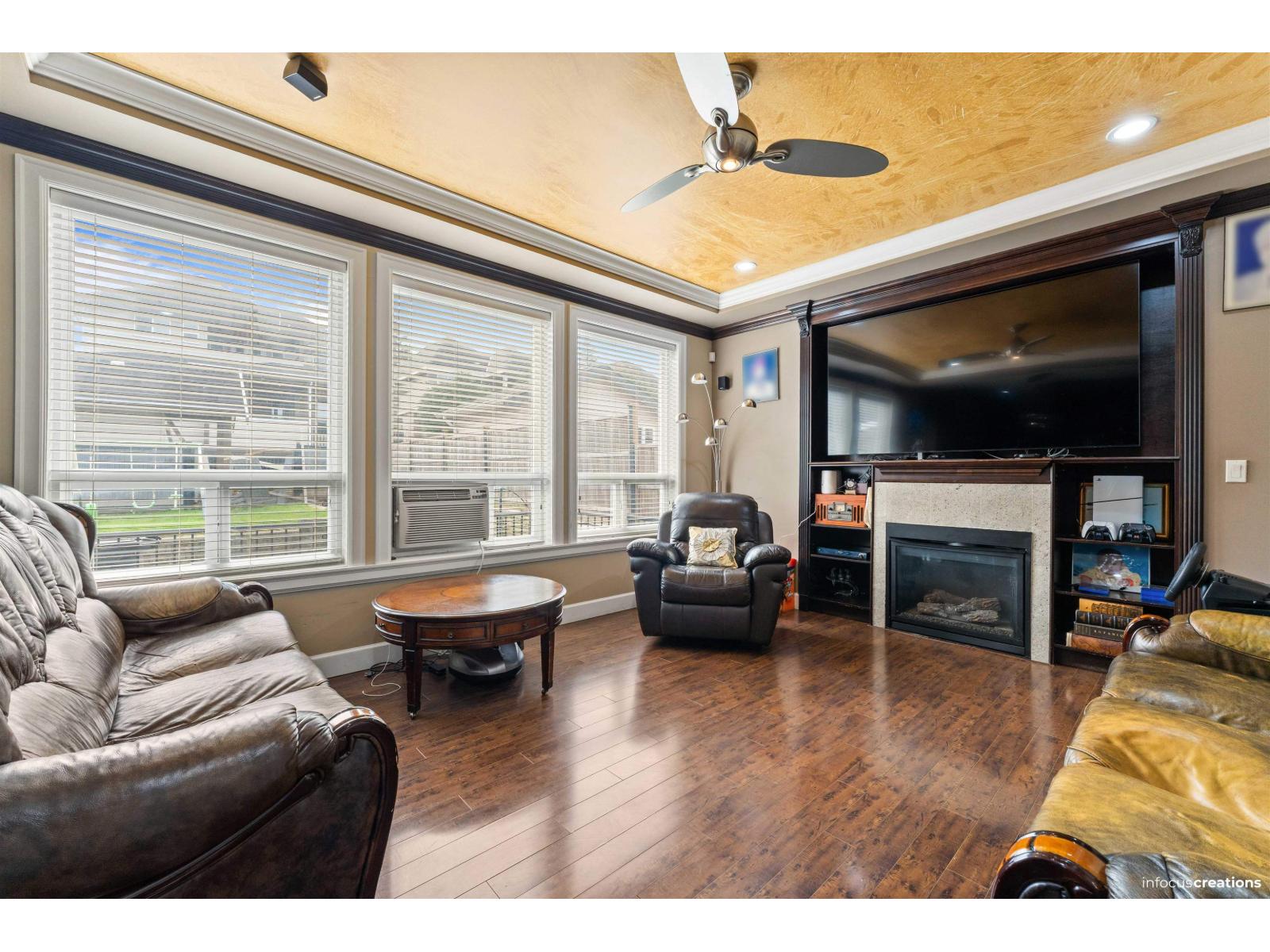 14750 61st Avenue, Surrey, British Columbia  V3S 3W5 - Photo 11 - R3102098