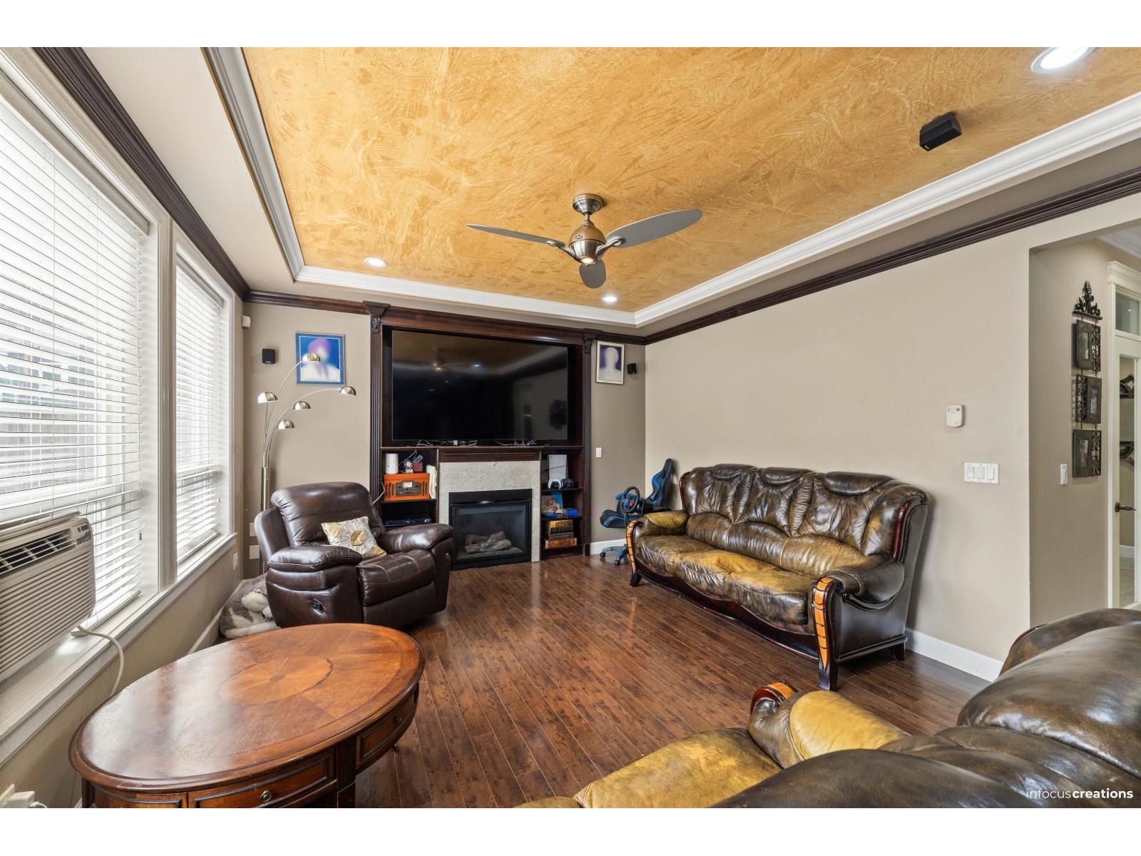 14750 61st Avenue, Surrey, British Columbia  V3S 3W5 - Photo 12 - R3102098