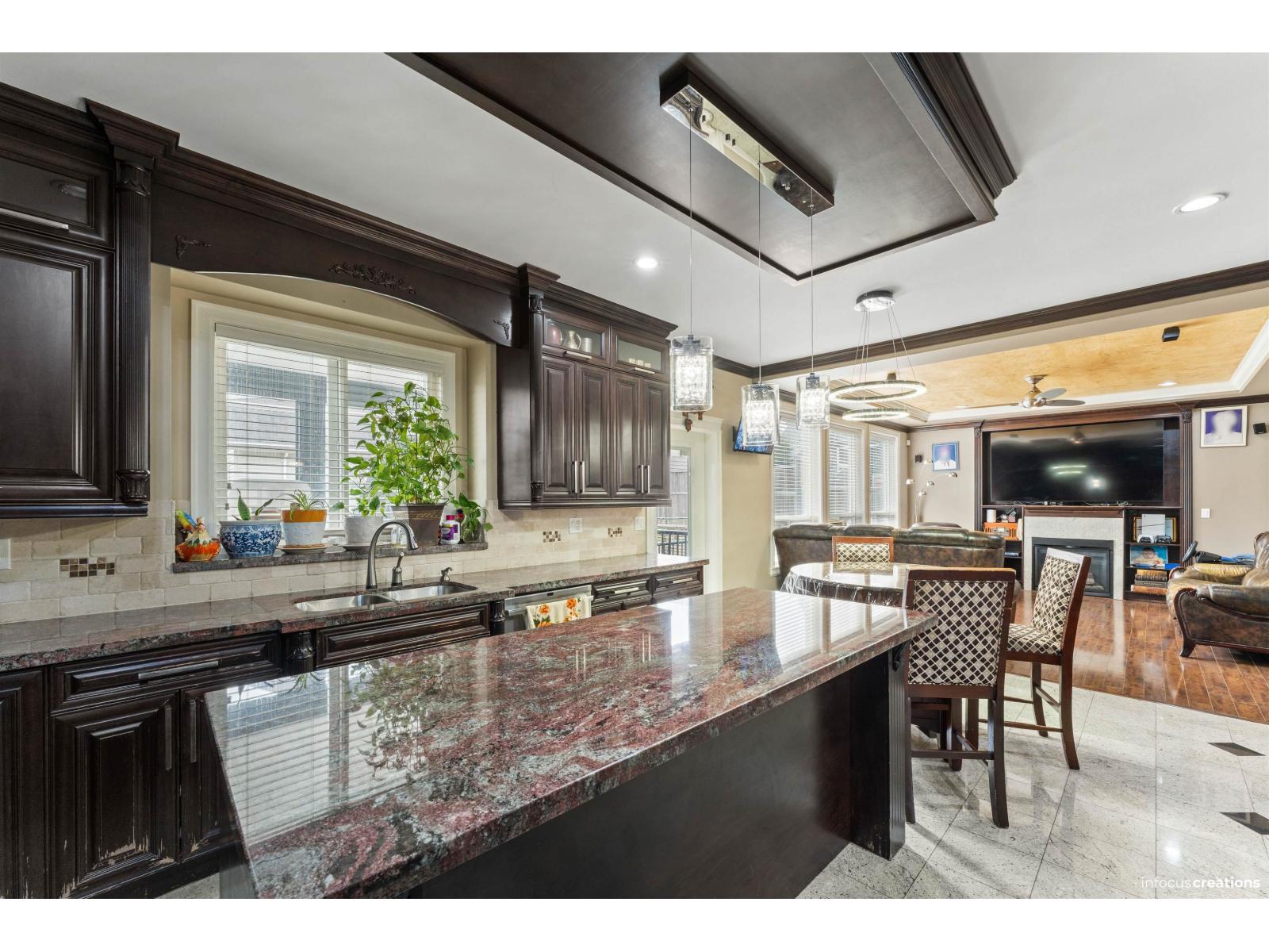 14750 61st Avenue, Surrey, British Columbia  V3S 3W5 - Photo 16 - R3102098