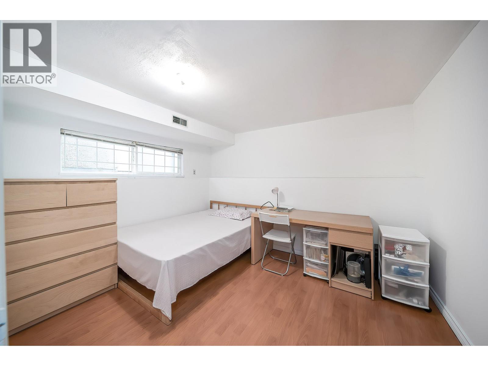 3134 E 1st Avenue, Vancouver, British Columbia  V5M 1B5 - Photo 20 - R3098496