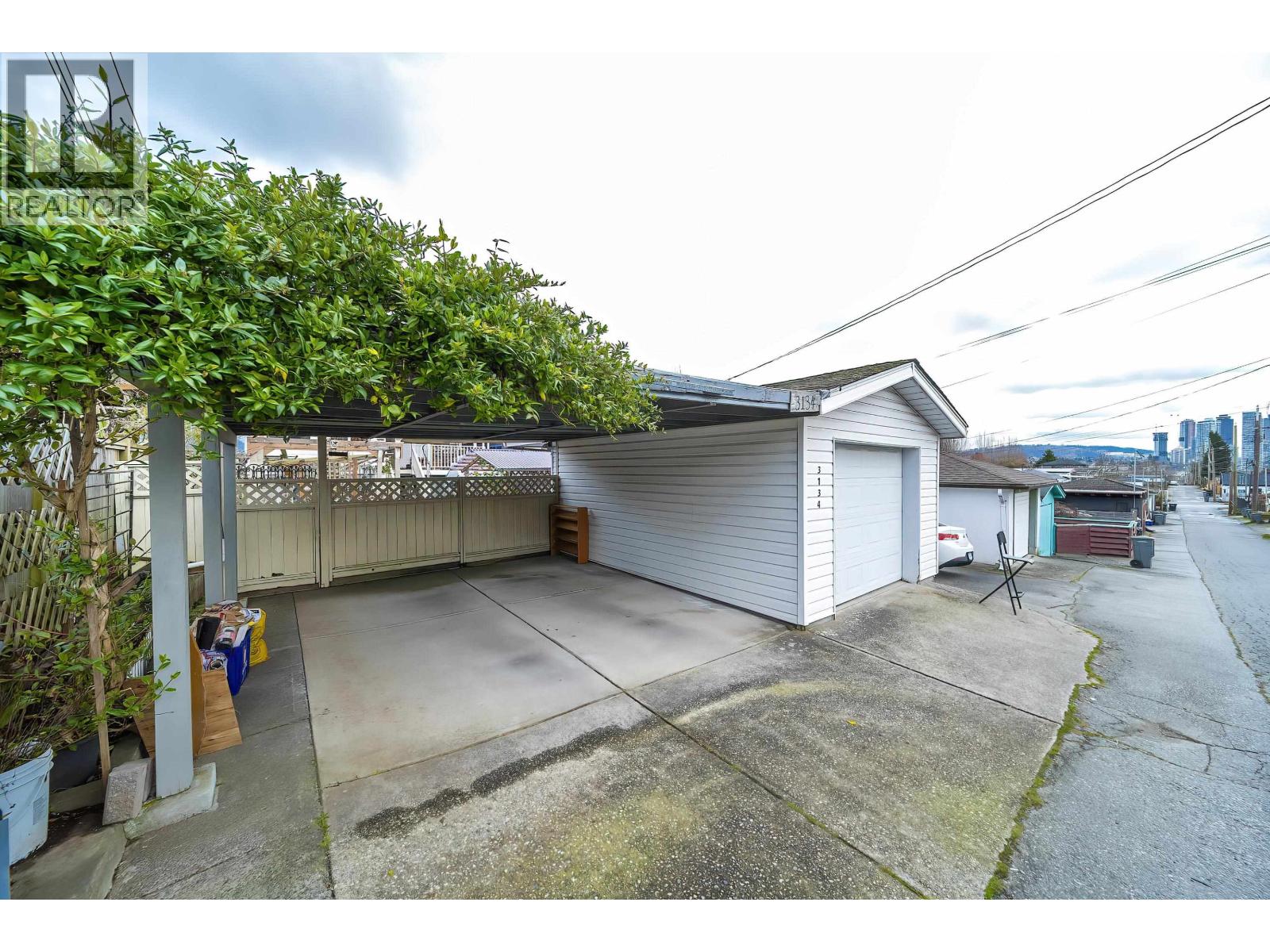 3134 E 1st Avenue, Vancouver, British Columbia  V5M 1B5 - Photo 34 - R3098496