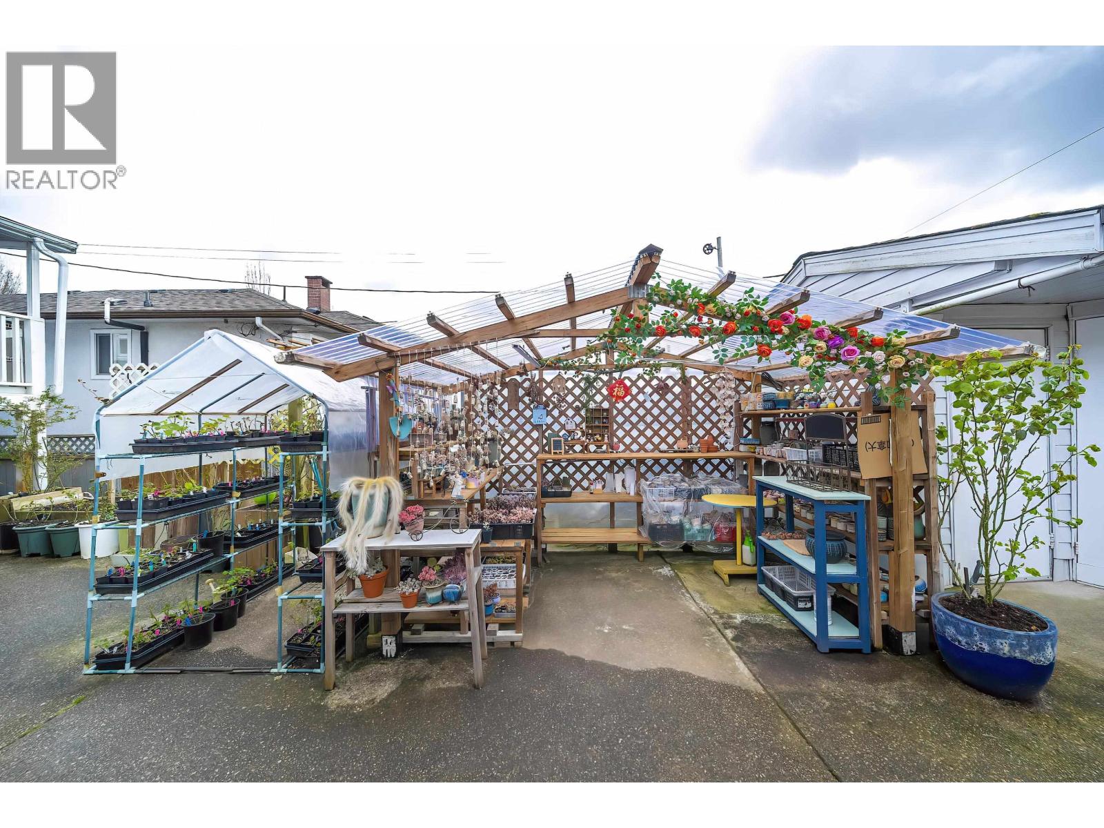 3134 E 1st Avenue, Vancouver, British Columbia  V5M 1B5 - Photo 31 - R3098496