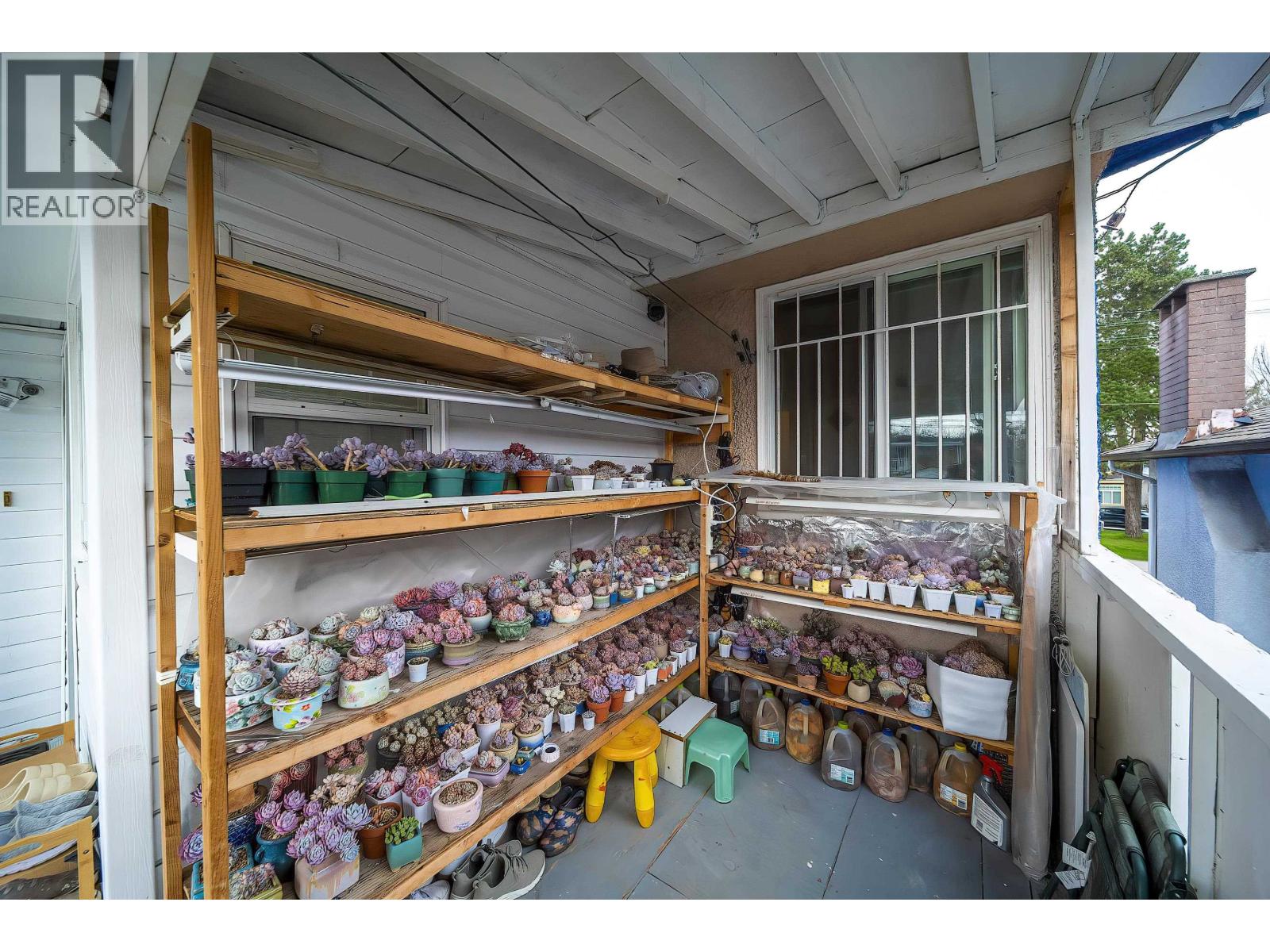 3134 E 1st Avenue, Vancouver, British Columbia  V5M 1B5 - Photo 26 - R3098496