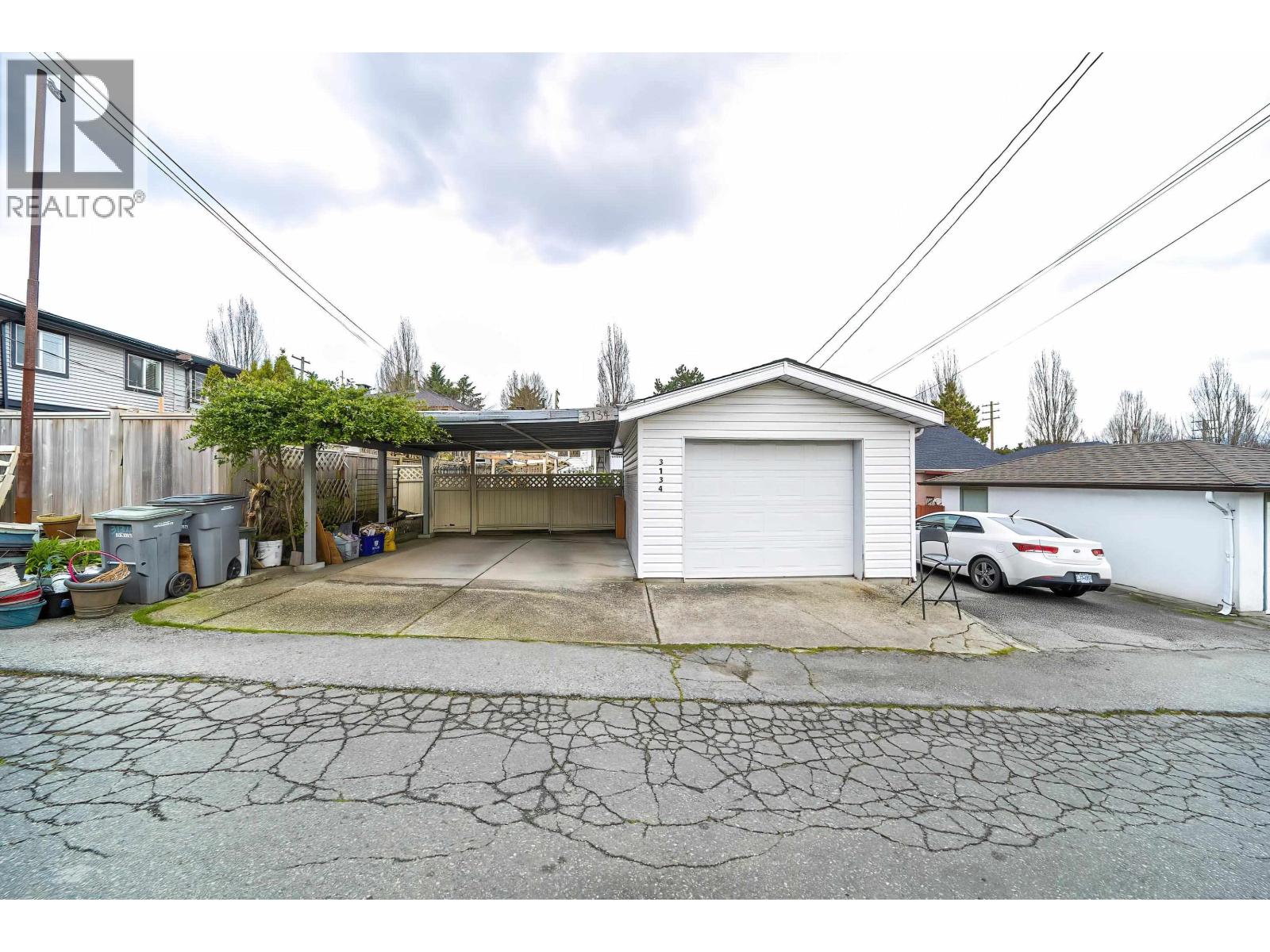 3134 E 1st Avenue, Vancouver, British Columbia  V5M 1B5 - Photo 35 - R3098496