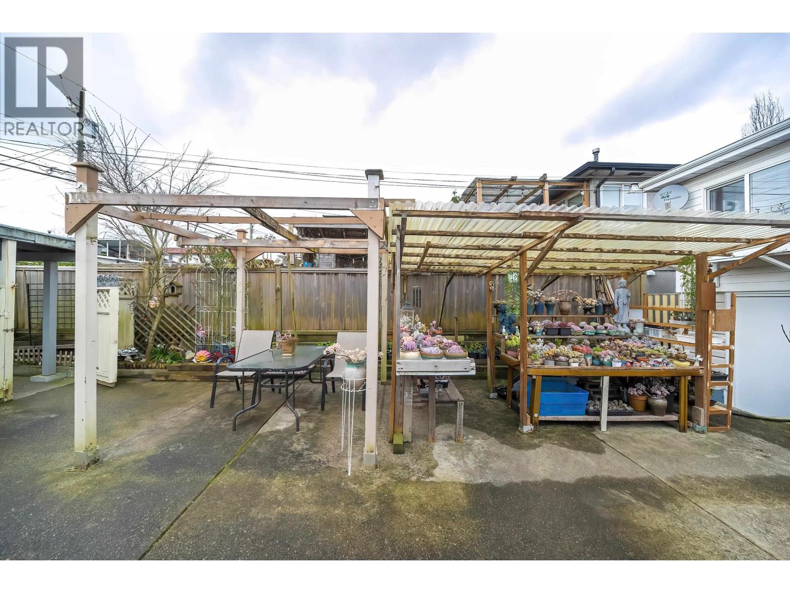 3134 E 1st Avenue, Vancouver, British Columbia  V5M 1B5 - Photo 33 - R3098496