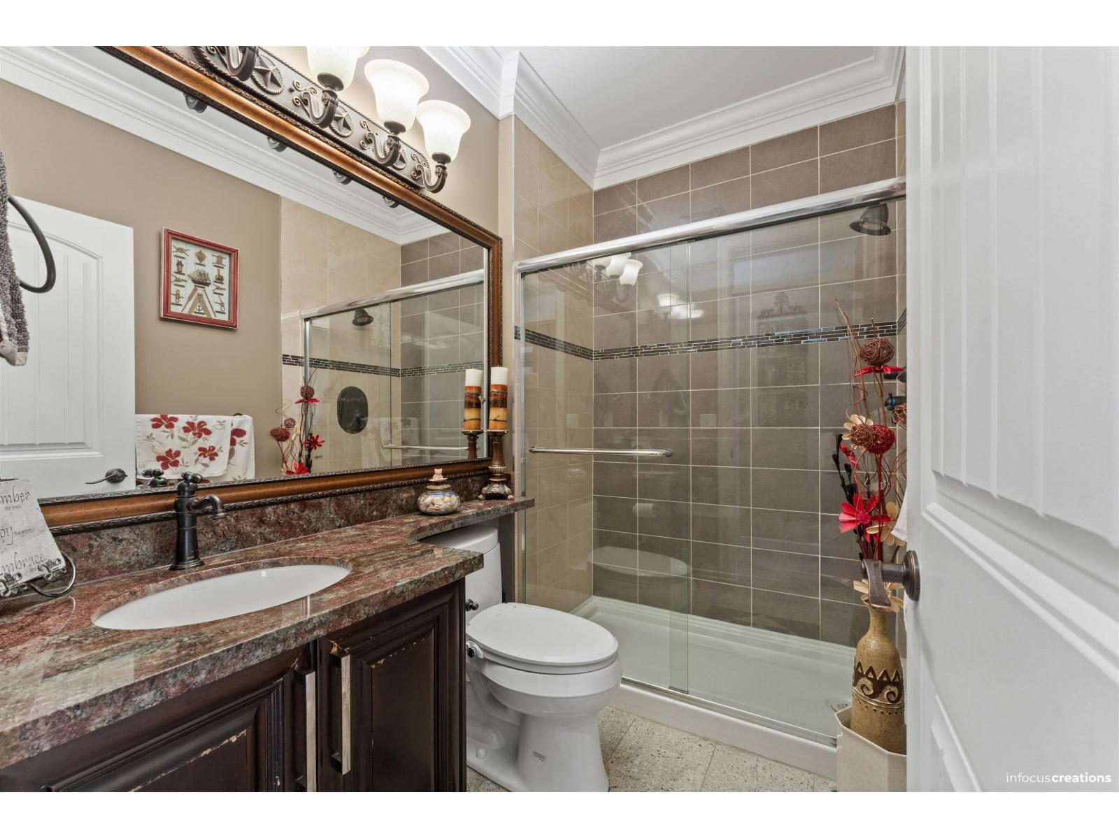 14750 61st Avenue, Surrey, British Columbia  V3S 3W5 - Photo 10 - R3102098