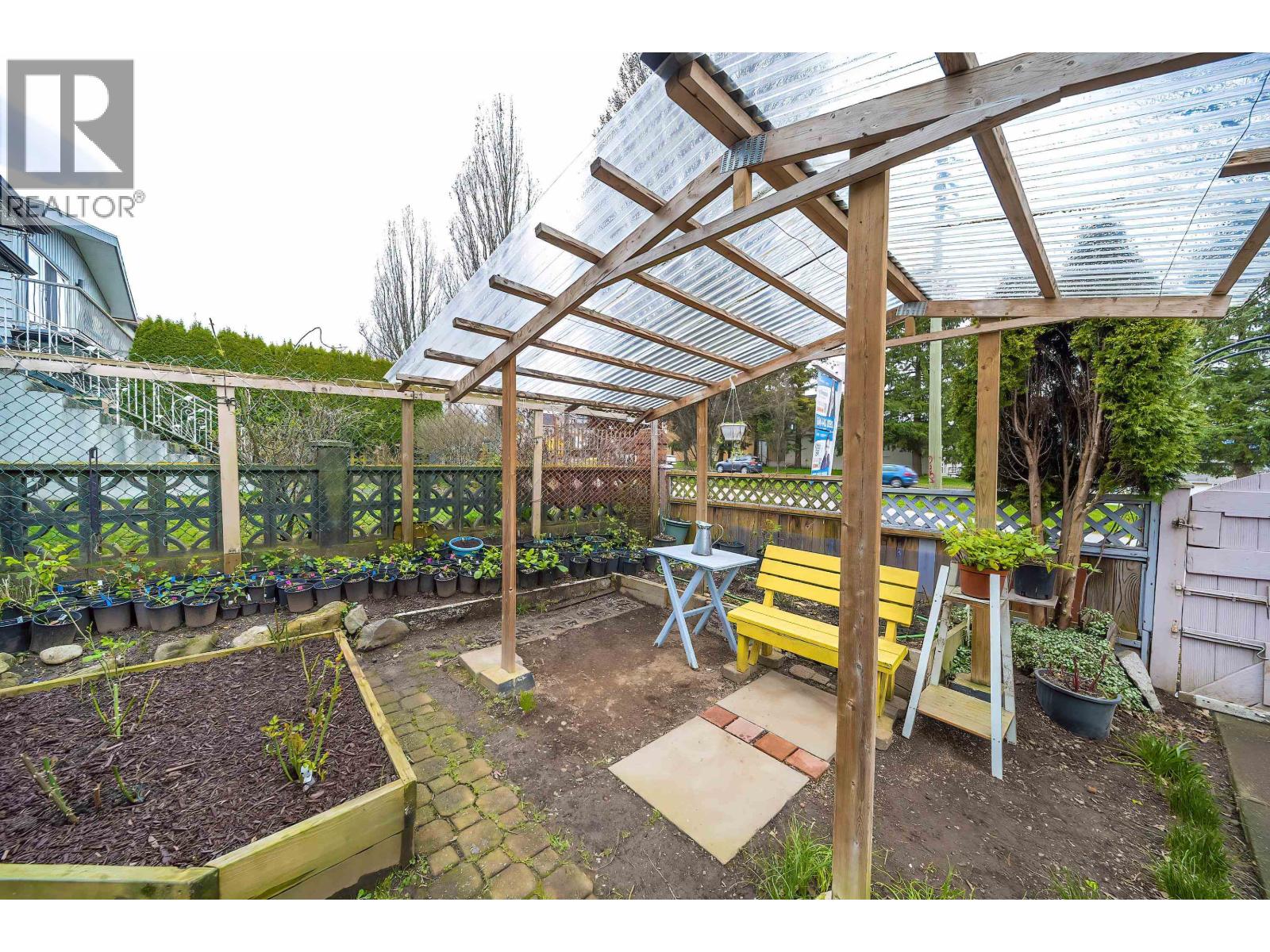 3134 E 1st Avenue, Vancouver, British Columbia  V5M 1B5 - Photo 5 - R3098496