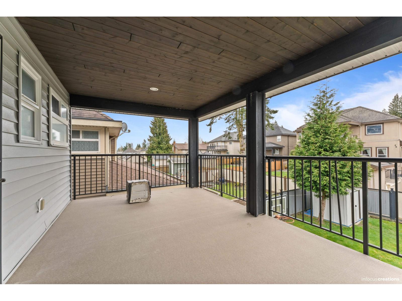 14750 61st Avenue, Surrey, British Columbia  V3S 3W5 - Photo 25 - R3102098