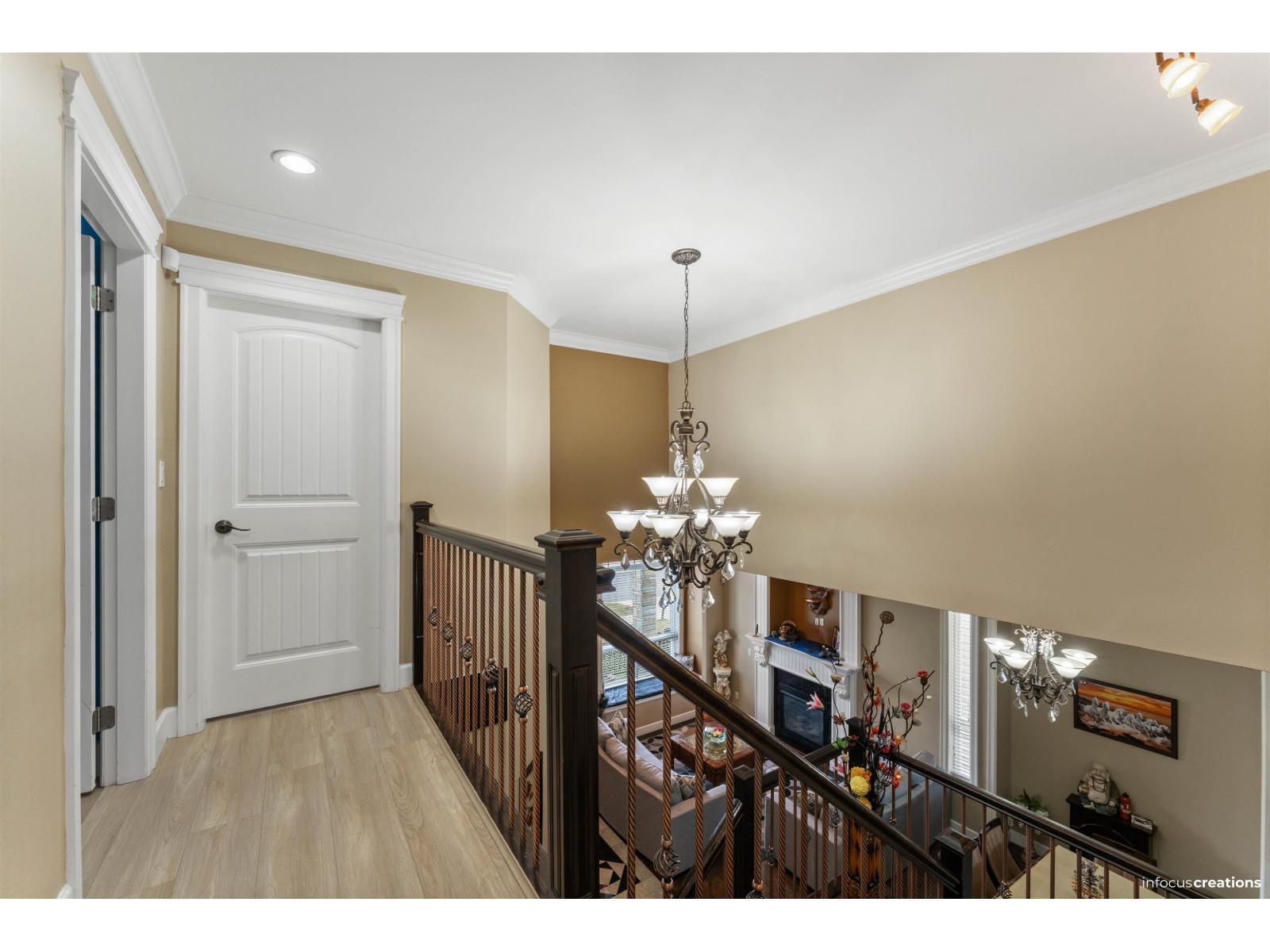 14750 61st Avenue, Surrey, British Columbia  V3S 3W5 - Photo 26 - R3102098