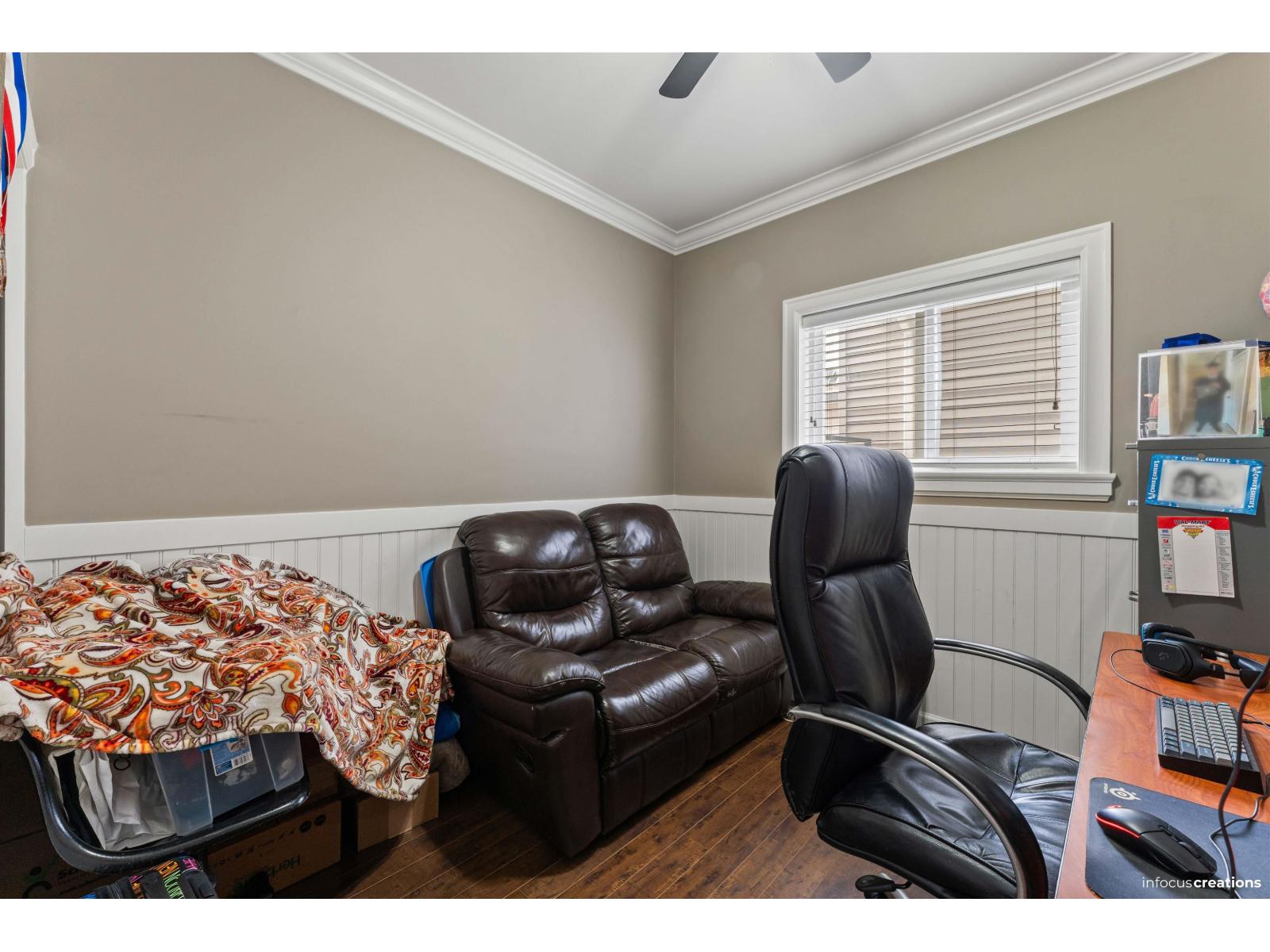 14750 61st Avenue, Surrey, British Columbia  V3S 3W5 - Photo 9 - R3102098