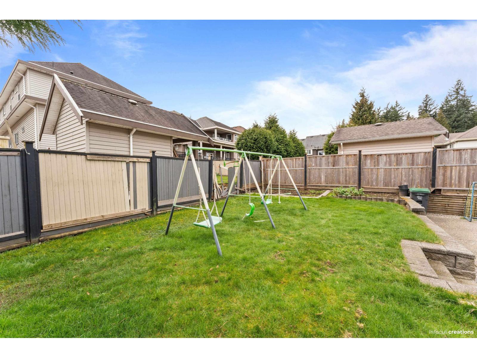 14750 61st Avenue, Surrey, British Columbia  V3S 3W5 - Photo 28 - R3102098