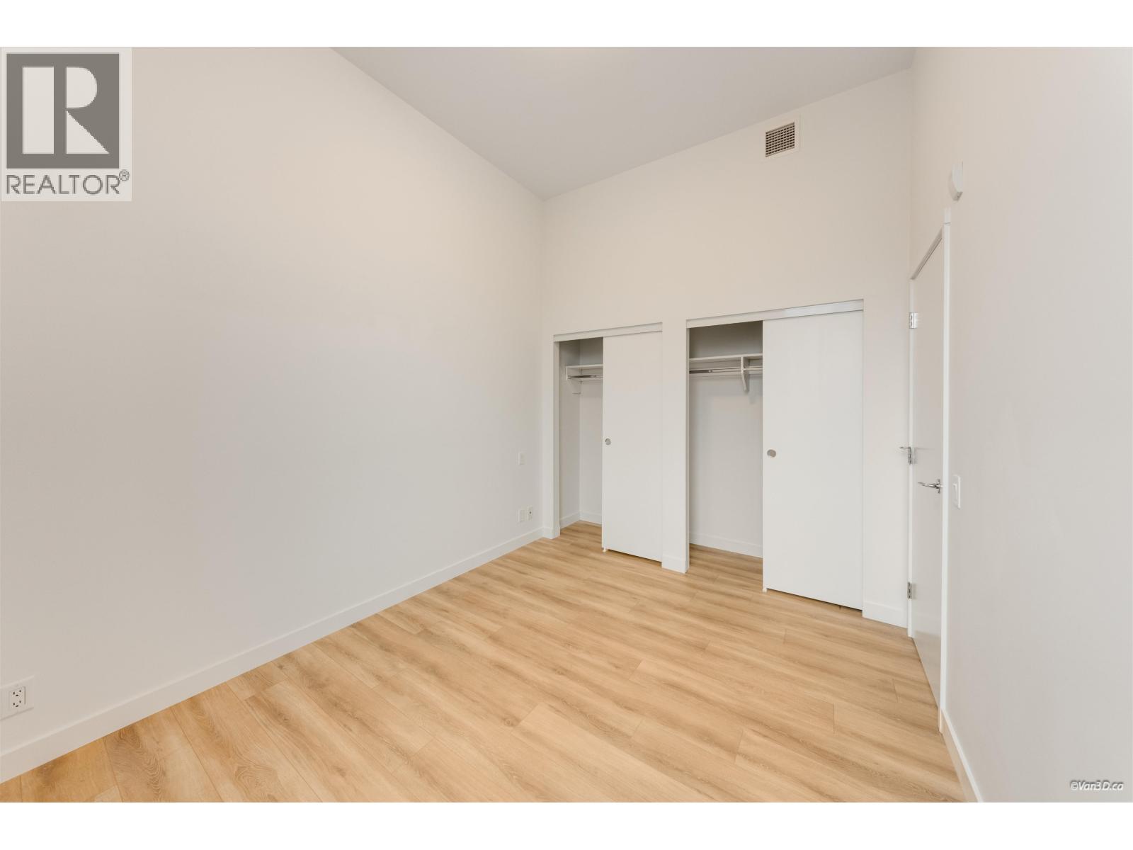 602 645 Como Lake Avenue, Coquitlam, British Columbia  V3J 0N9 - Photo 14 - R3101558