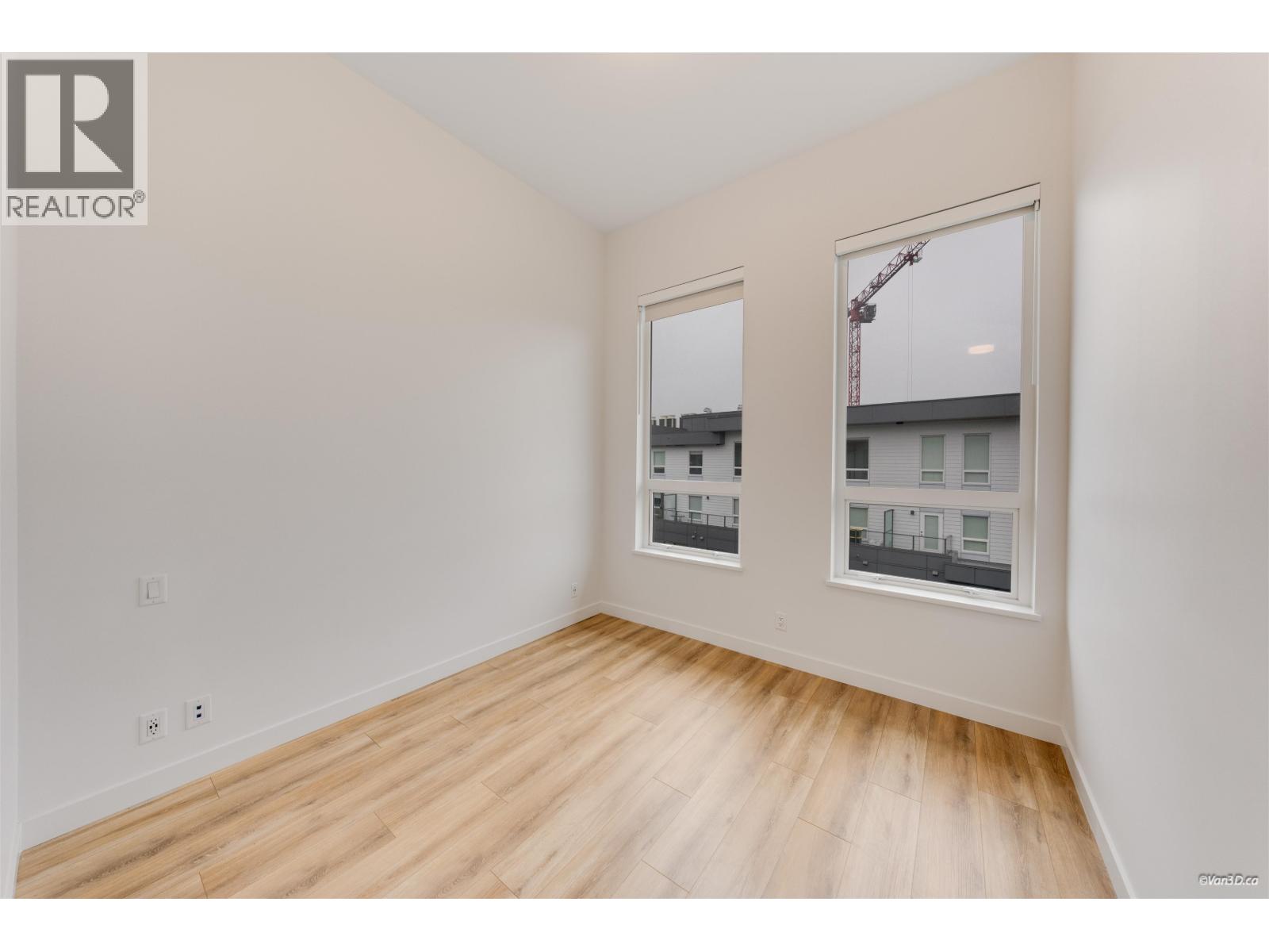 602 645 Como Lake Avenue, Coquitlam, British Columbia  V3J 0N9 - Photo 18 - R3101558