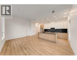 602 645 COMO LAKE AVENUE, Coquitlam, British Columbia