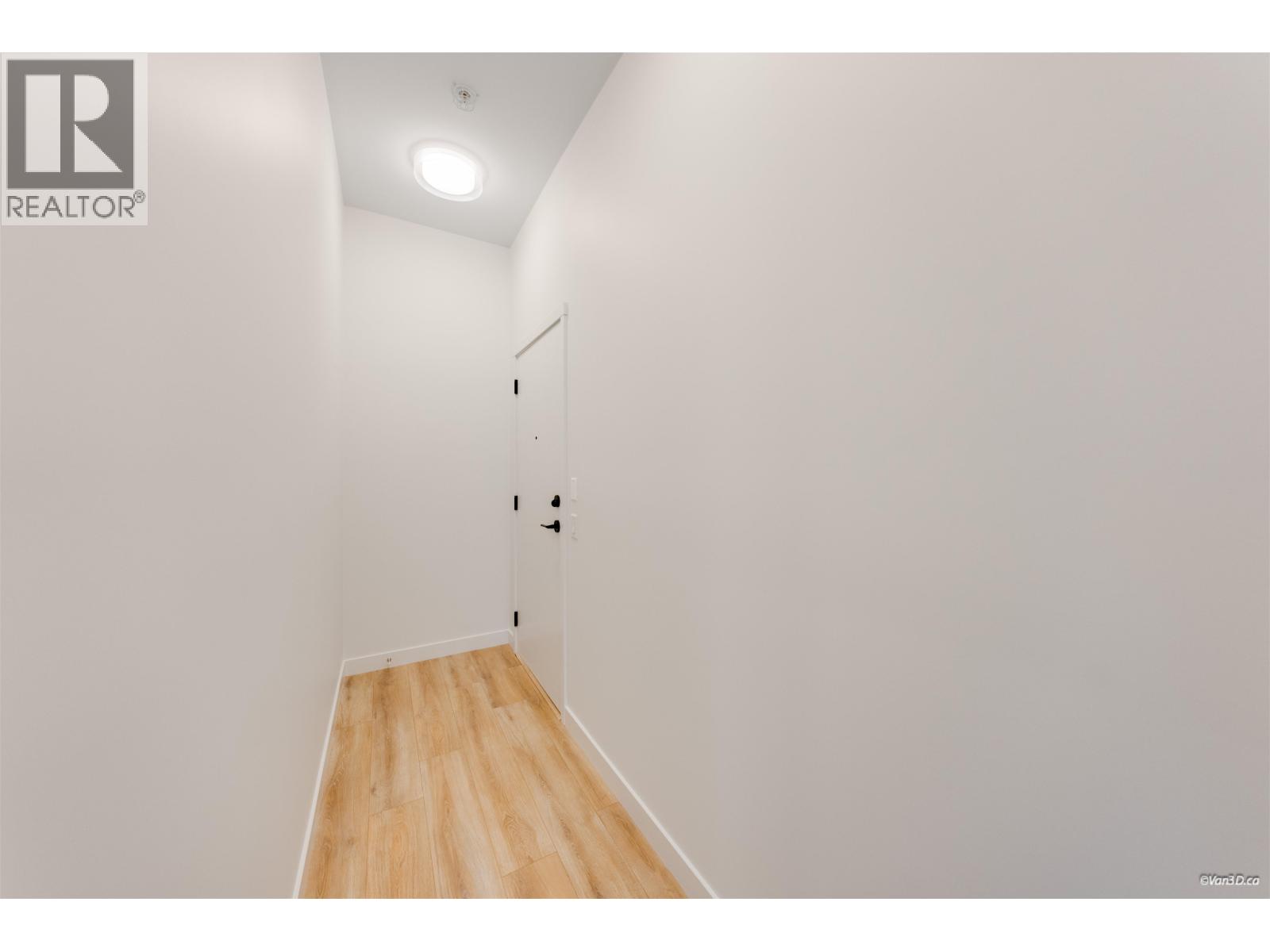 602 645 Como Lake Avenue, Coquitlam, British Columbia  V3J 0N9 - Photo 21 - R3101558