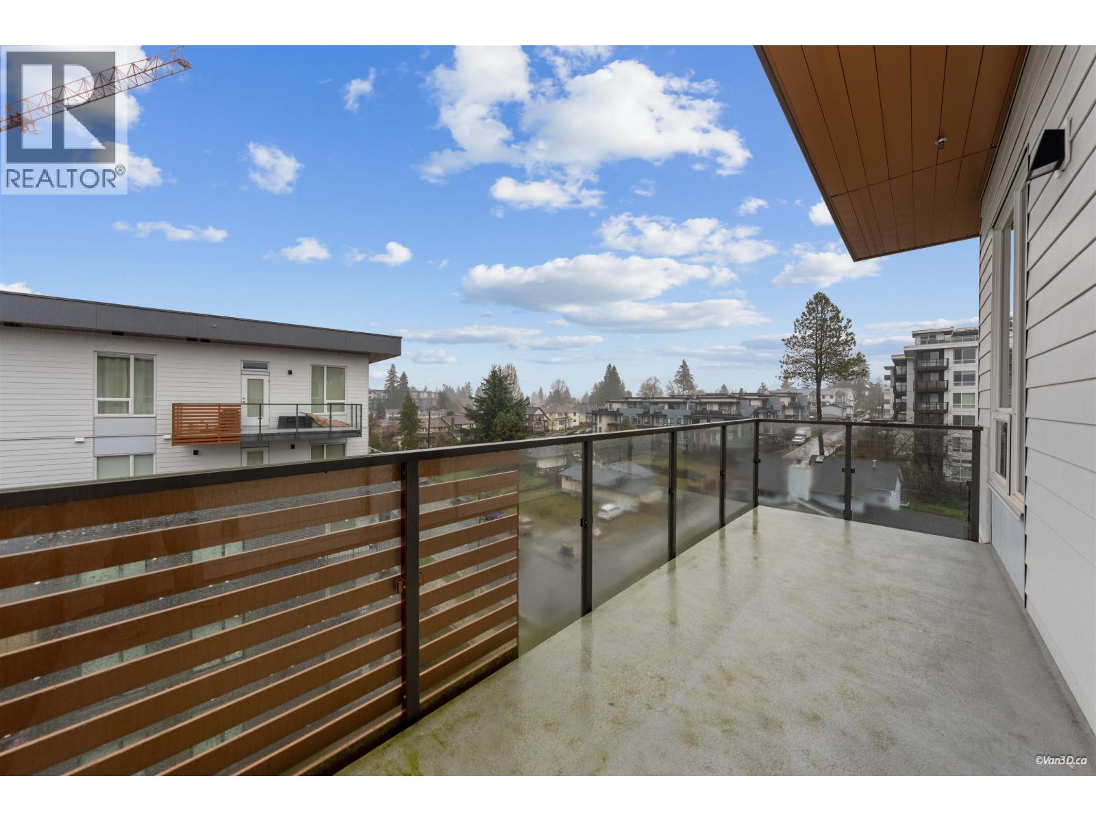 602 645 Como Lake Avenue, Coquitlam, British Columbia  V3J 0N9 - Photo 25 - R3101558