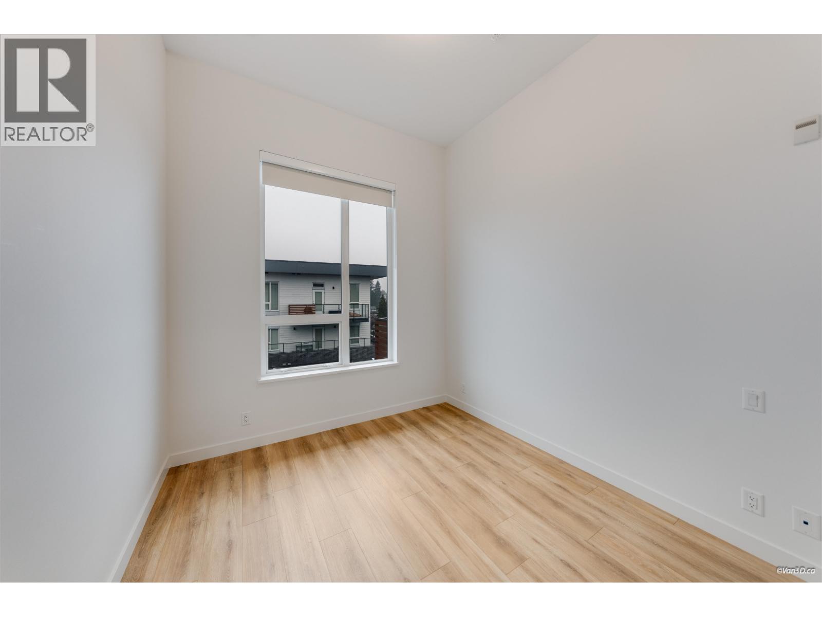 602 645 Como Lake Avenue, Coquitlam, British Columbia  V3J 0N9 - Photo 16 - R3101558