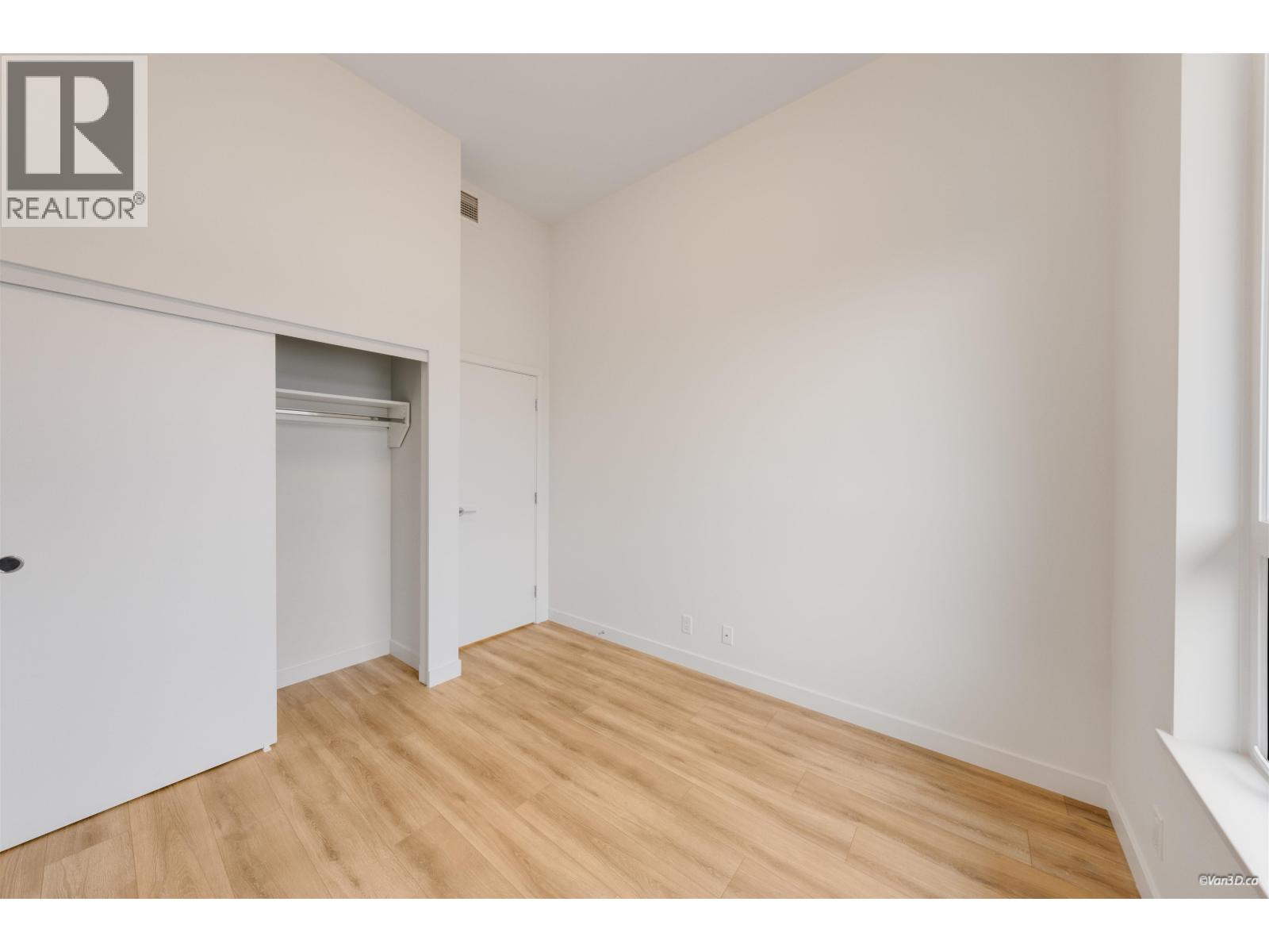 602 645 Como Lake Avenue, Coquitlam, British Columbia  V3J 0N9 - Photo 17 - R3101558