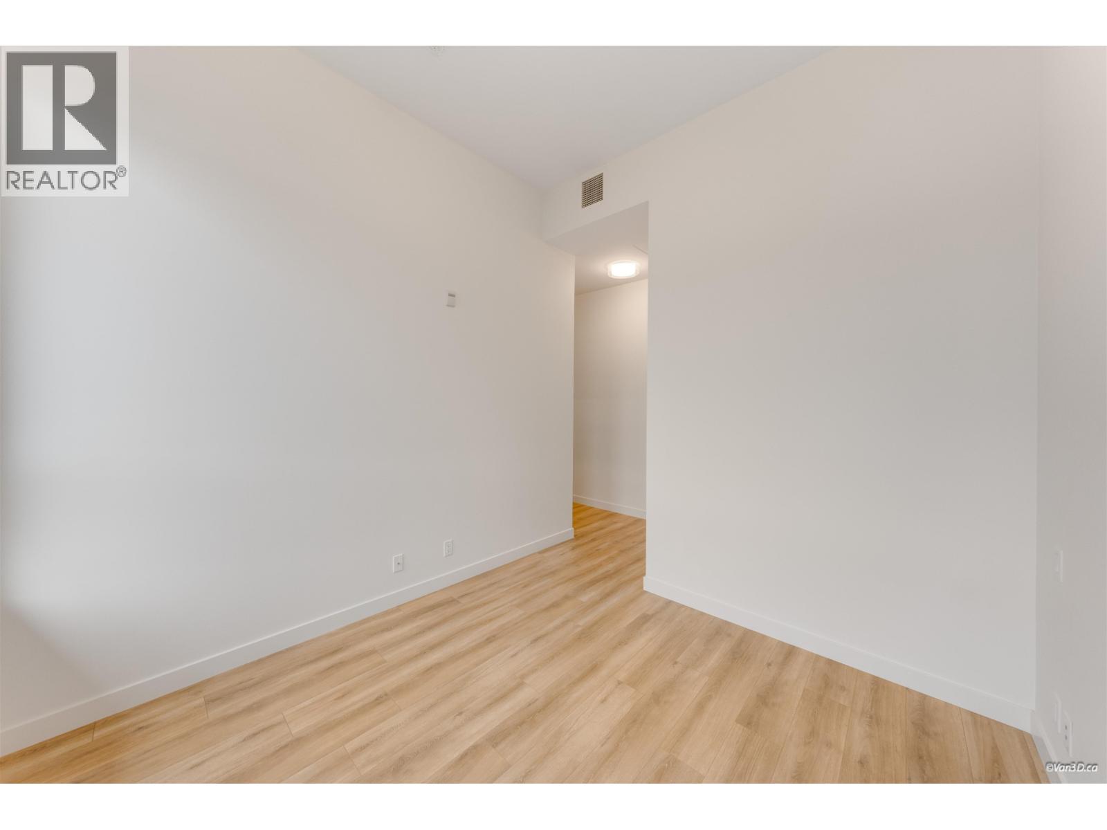 602 645 Como Lake Avenue, Coquitlam, British Columbia  V3J 0N9 - Photo 20 - R3101558