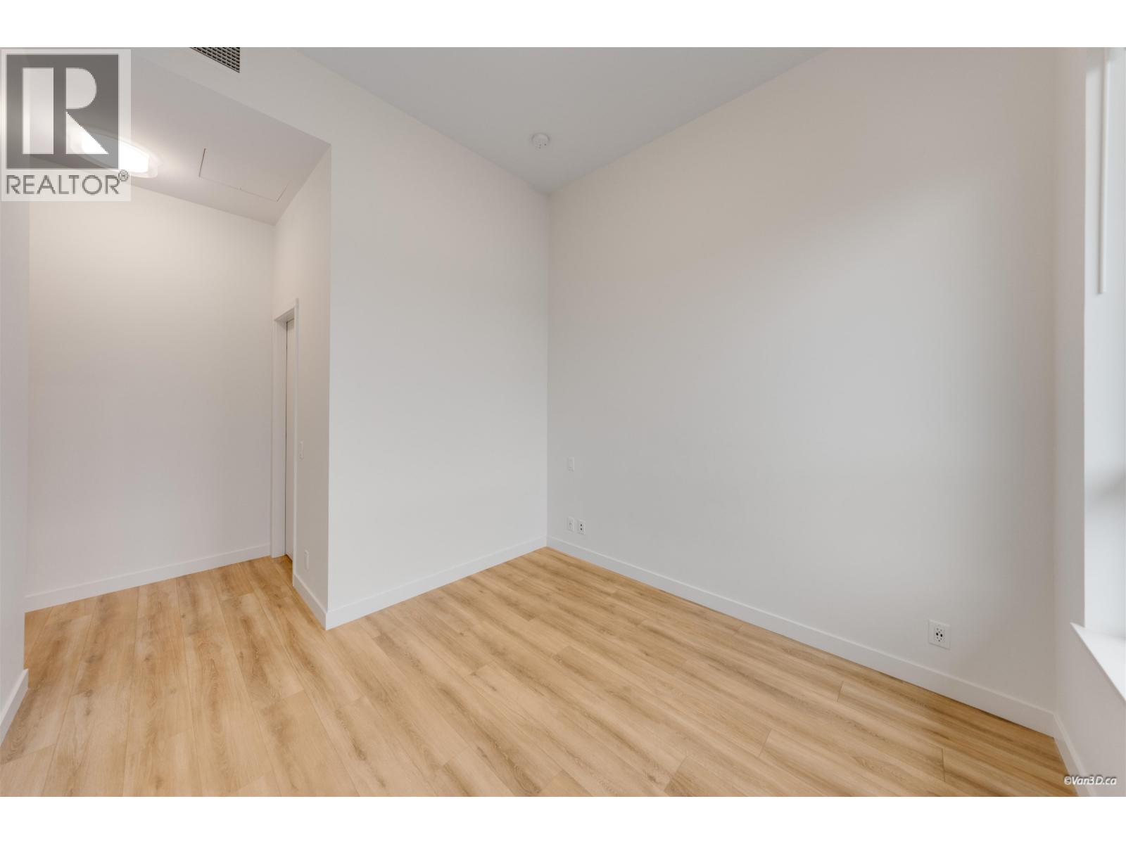 602 645 Como Lake Avenue, Coquitlam, British Columbia  V3J 0N9 - Photo 19 - R3101558