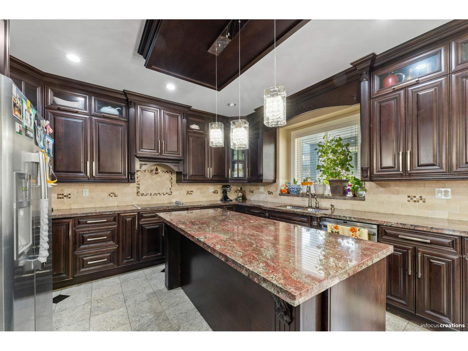 14750 61st Avenue, Surrey, British Columbia  V3S 3W5 - Photo 14 - R3102098