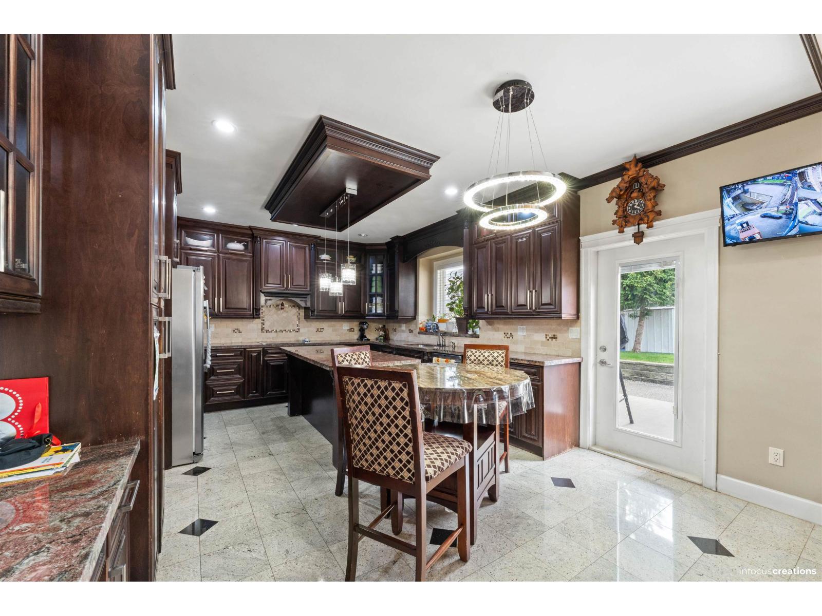 14750 61st Avenue, Surrey, British Columbia  V3S 3W5 - Photo 13 - R3102098