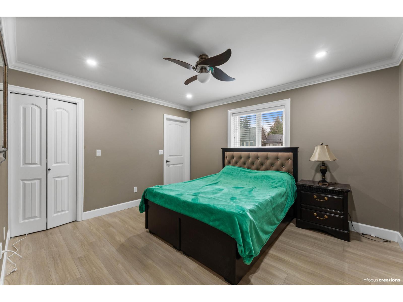 14750 61st Avenue, Surrey, British Columbia  V3S 3W5 - Photo 21 - R3102098