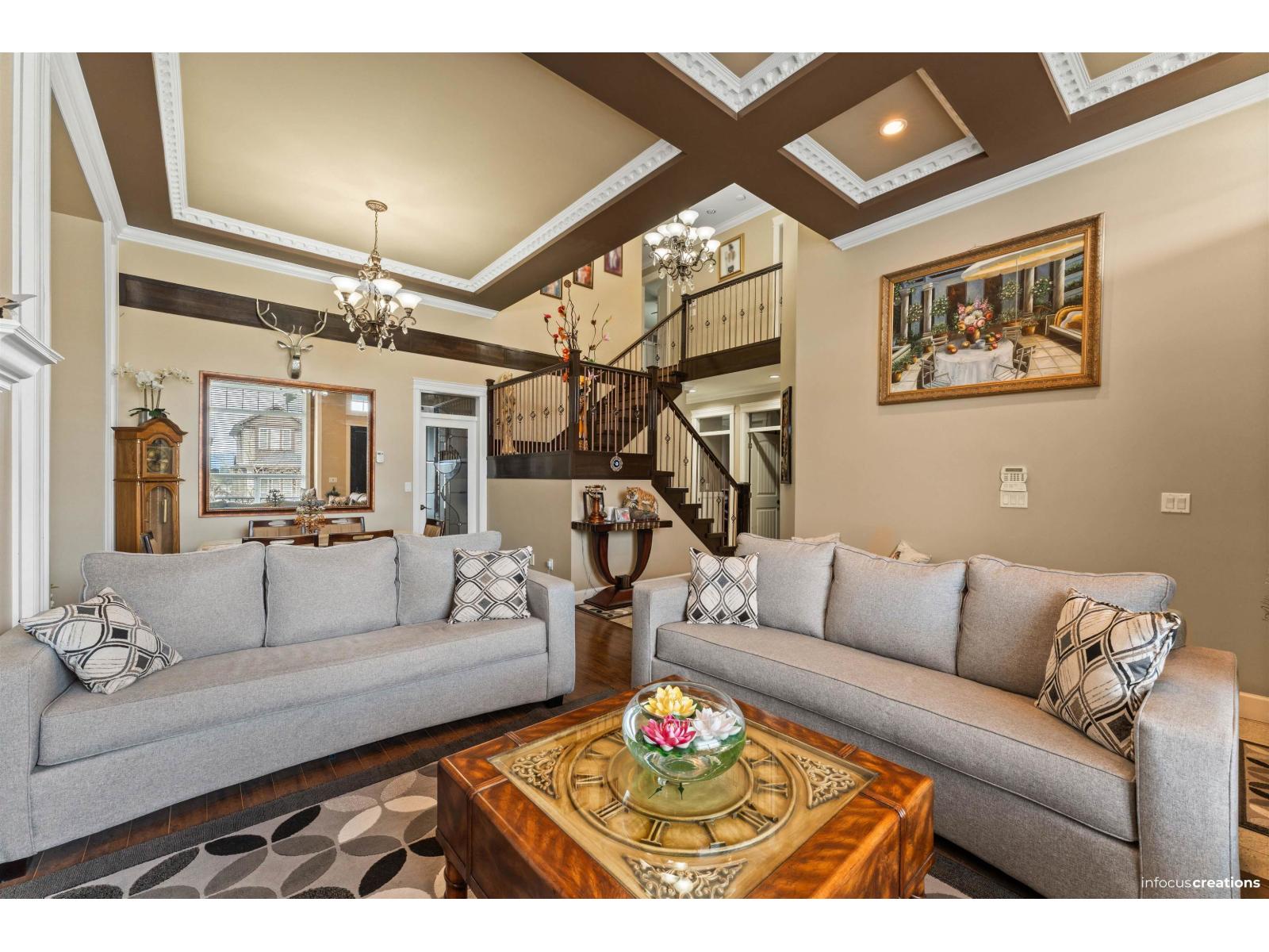 14750 61st Avenue, Surrey, British Columbia  V3S 3W5 - Photo 5 - R3102098