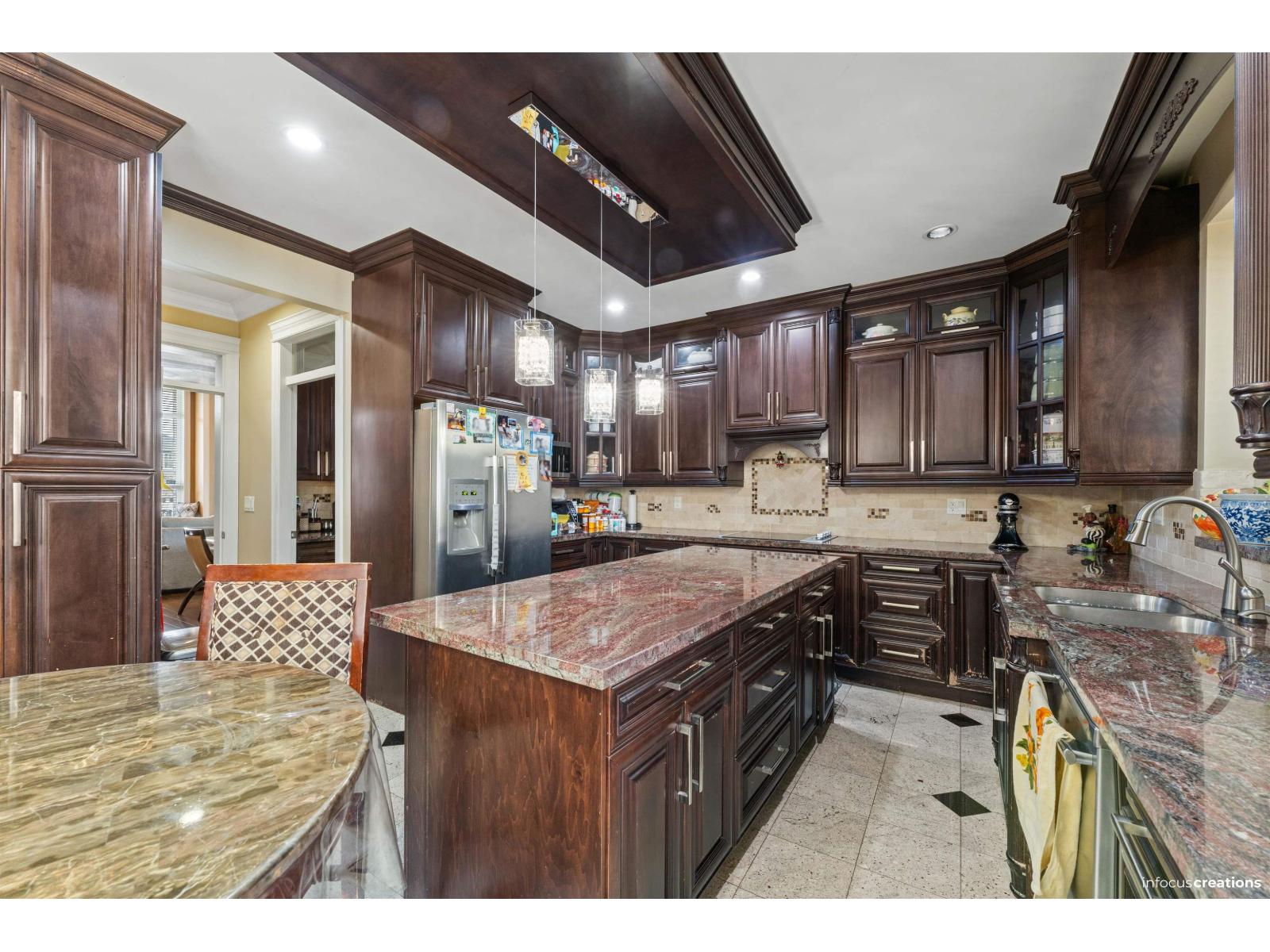 14750 61st Avenue, Surrey, British Columbia  V3S 3W5 - Photo 15 - R3102098