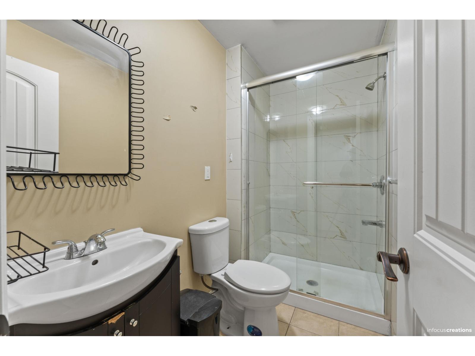 14750 61st Avenue, Surrey, British Columbia  V3S 3W5 - Photo 32 - R3102098