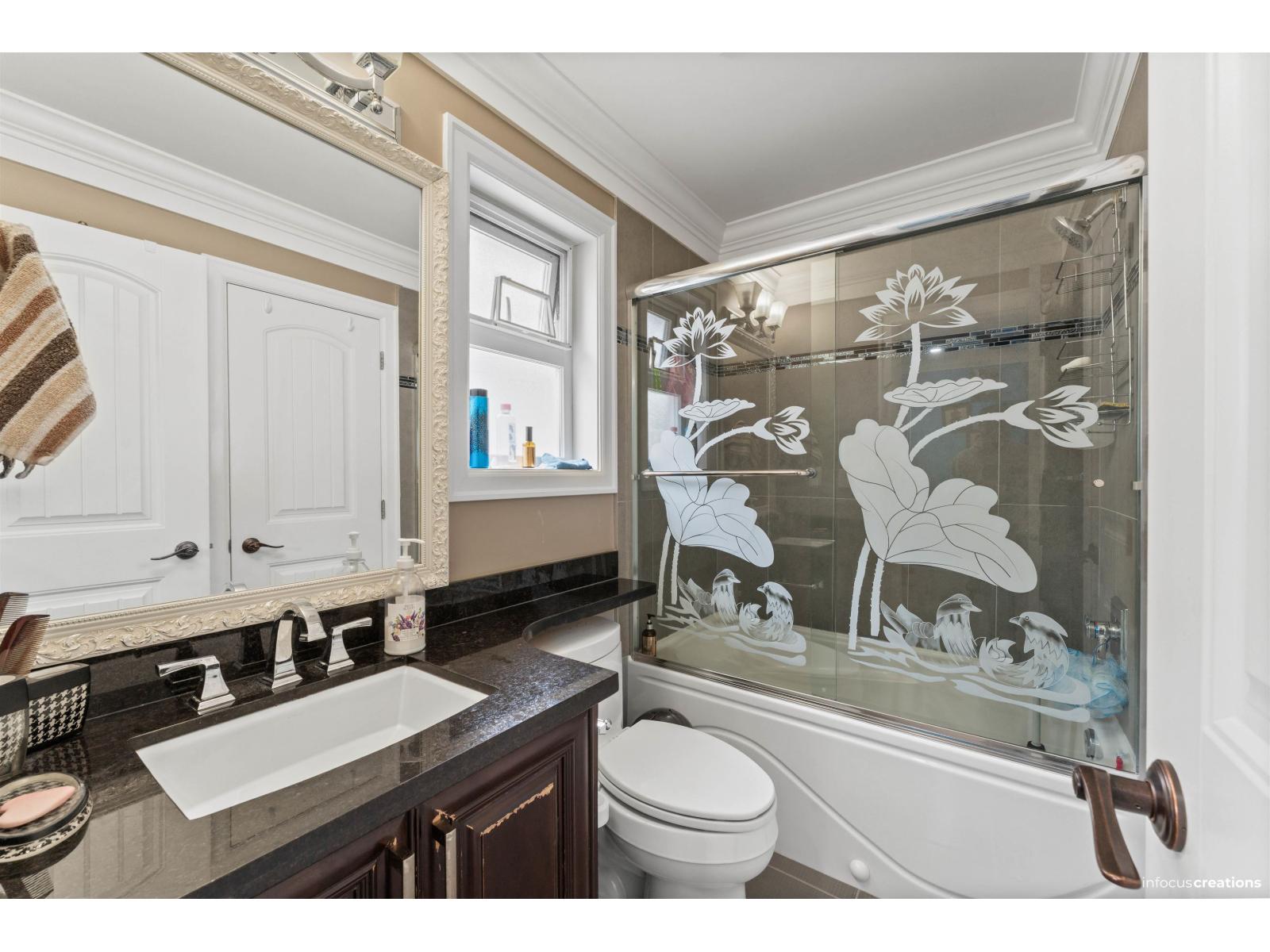 14750 61st Avenue, Surrey, British Columbia  V3S 3W5 - Photo 19 - R3102098