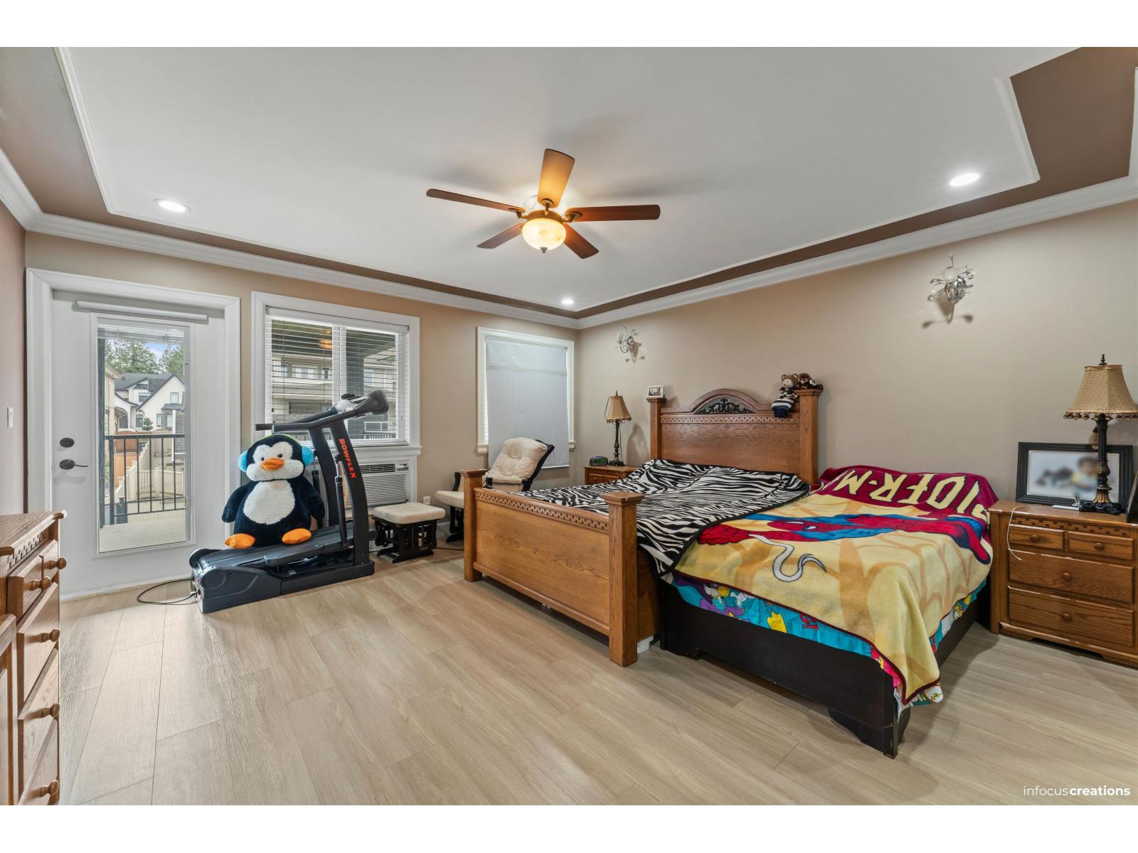 14750 61st Avenue, Surrey, British Columbia  V3S 3W5 - Photo 23 - R3102098