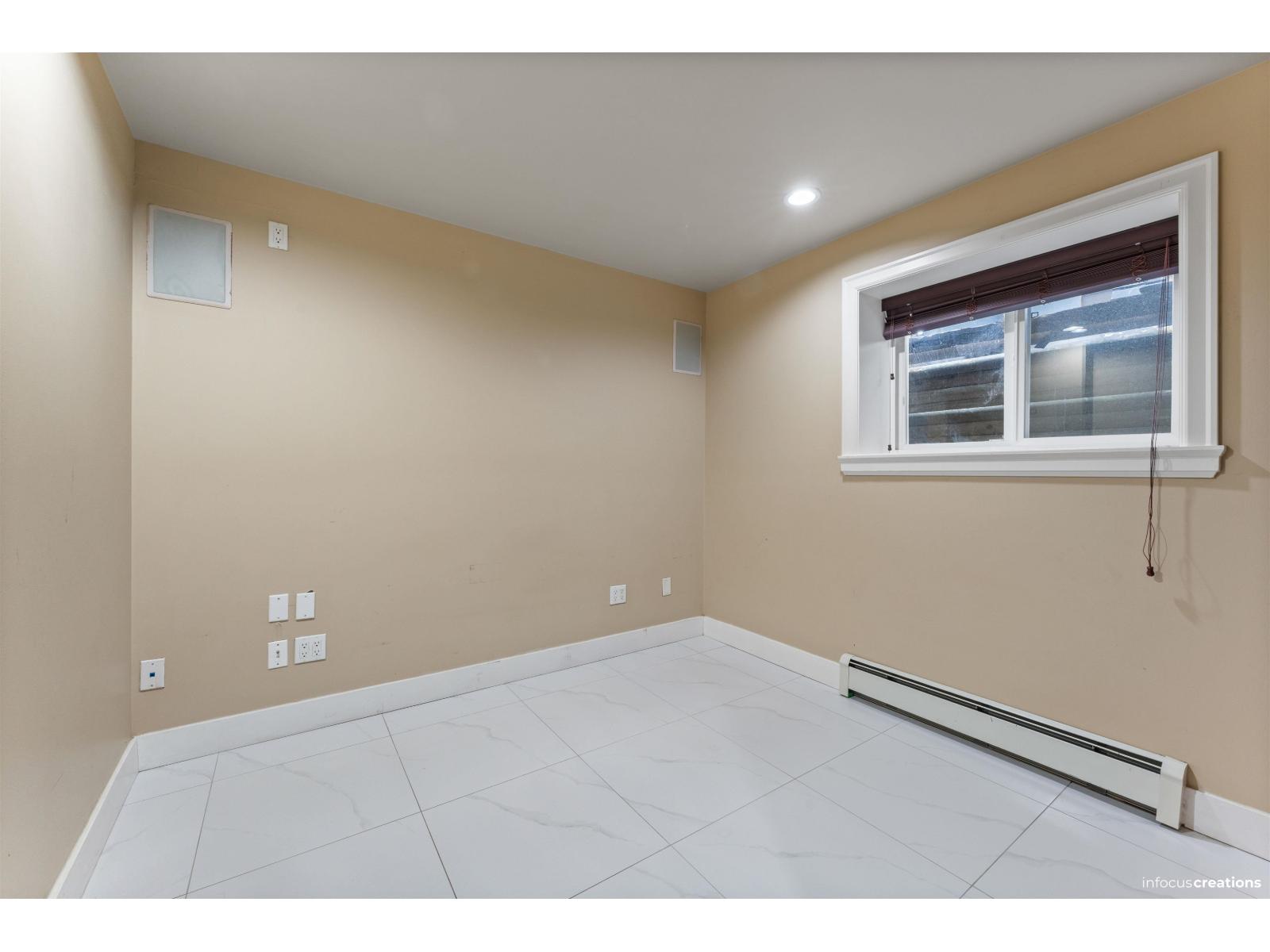 14750 61st Avenue, Surrey, British Columbia  V3S 3W5 - Photo 33 - R3102098