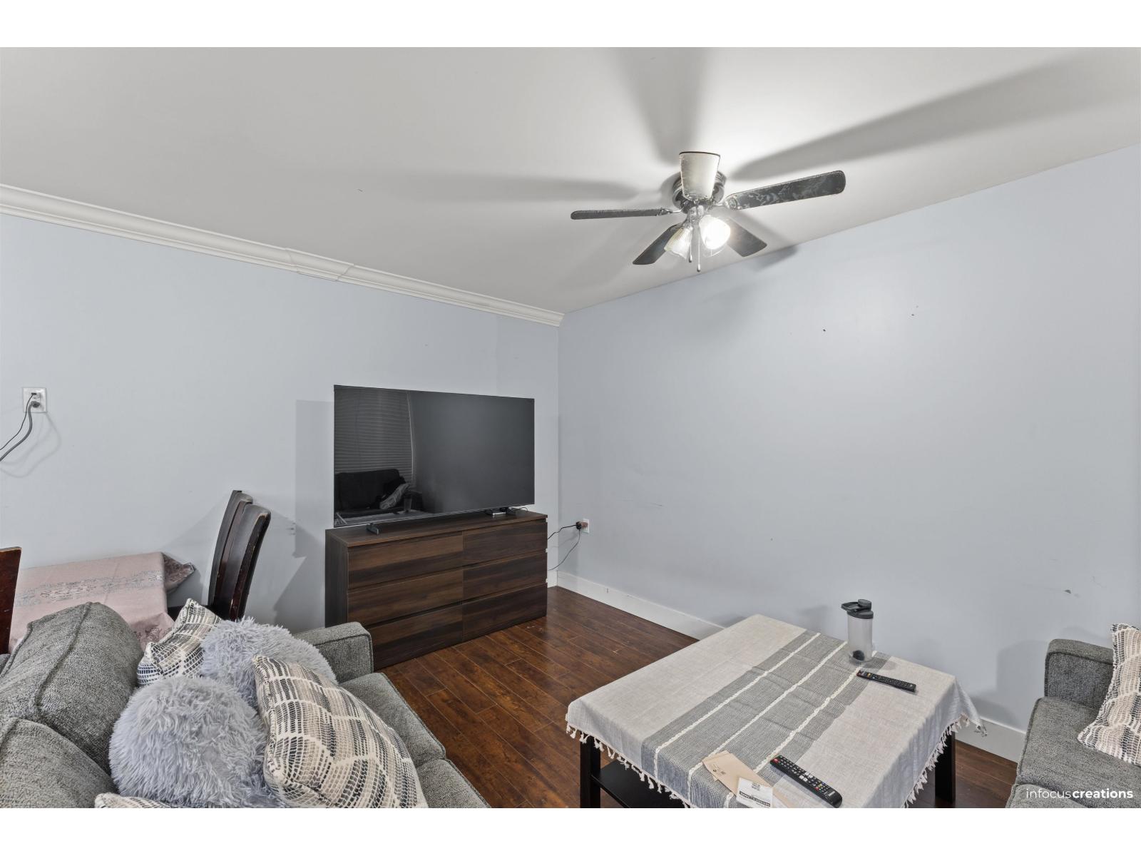 14750 61st Avenue, Surrey, British Columbia  V3S 3W5 - Photo 34 - R3102098