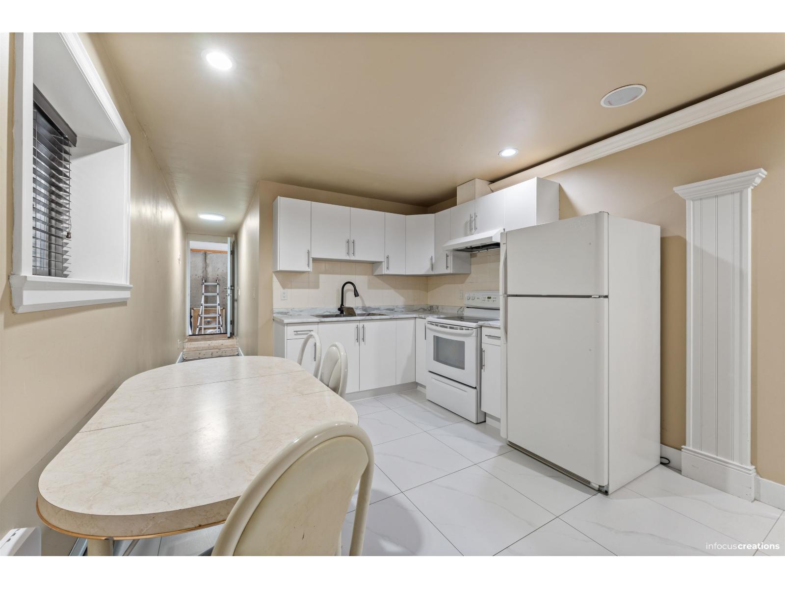 14750 61st Avenue, Surrey, British Columbia  V3S 3W5 - Photo 31 - R3102098