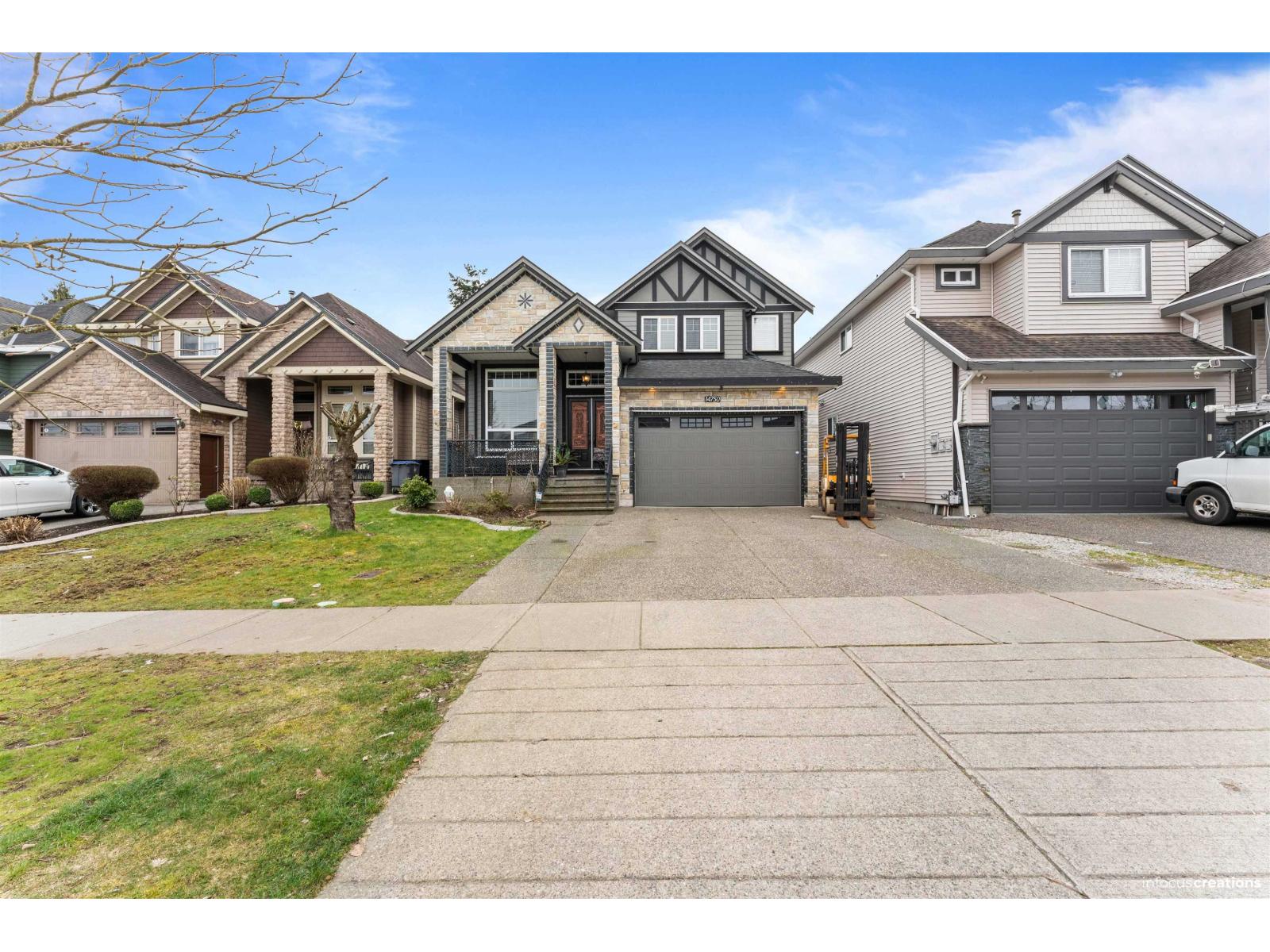 14750 61st Avenue, Surrey, British Columbia  V3S 3W5 - Photo 36 - R3102098