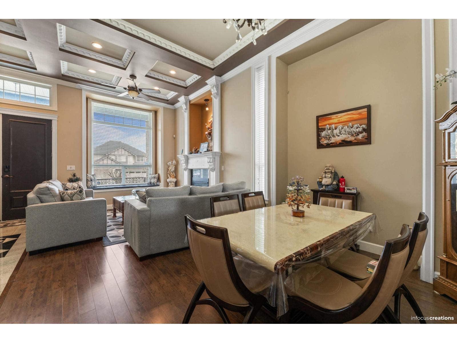 14750 61st Avenue, Surrey, British Columbia  V3S 3W5 - Photo 7 - R3102098