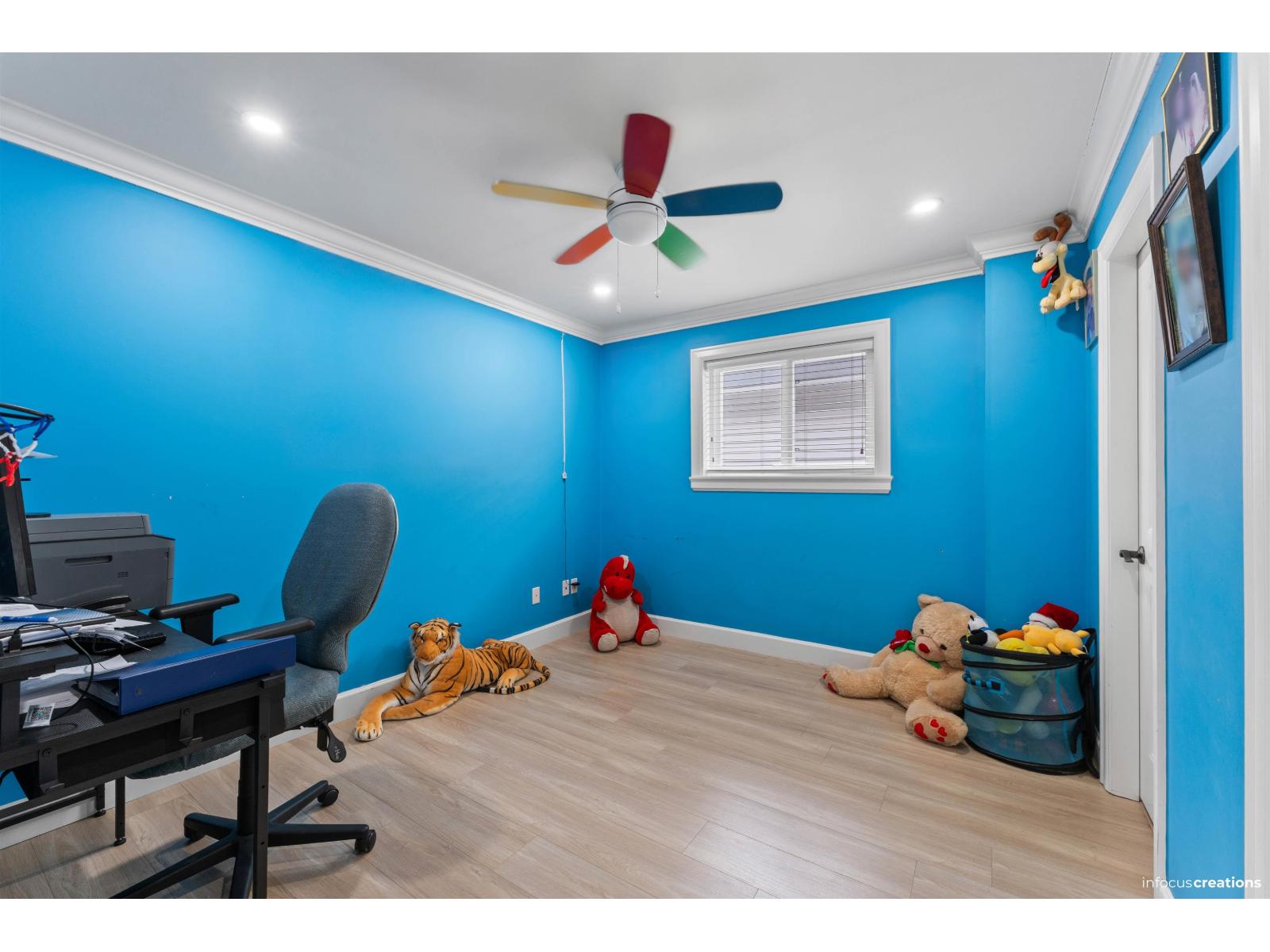 14750 61st Avenue, Surrey, British Columbia  V3S 3W5 - Photo 20 - R3102098