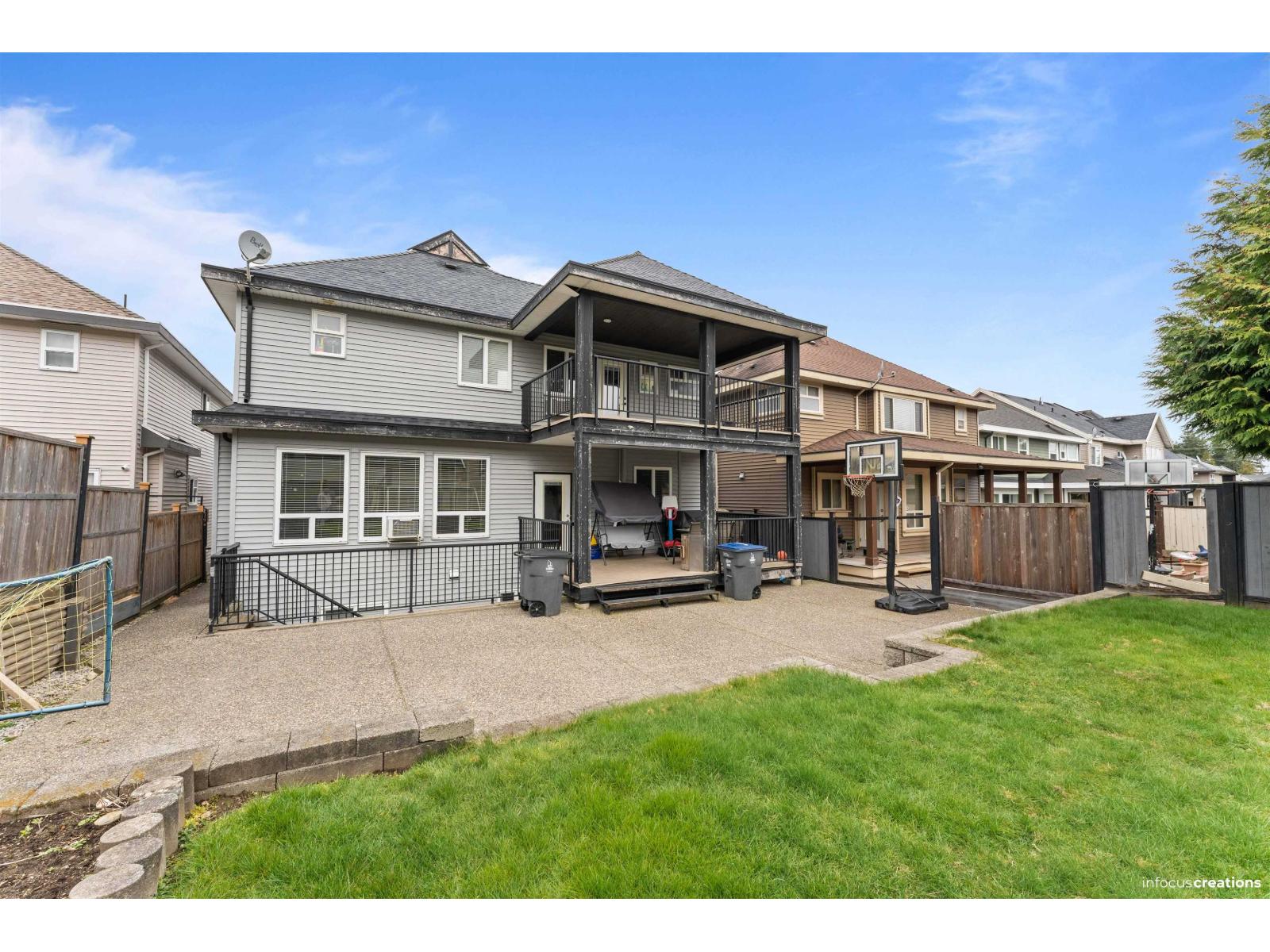 14750 61st Avenue, Surrey, British Columbia  V3S 3W5 - Photo 27 - R3102098