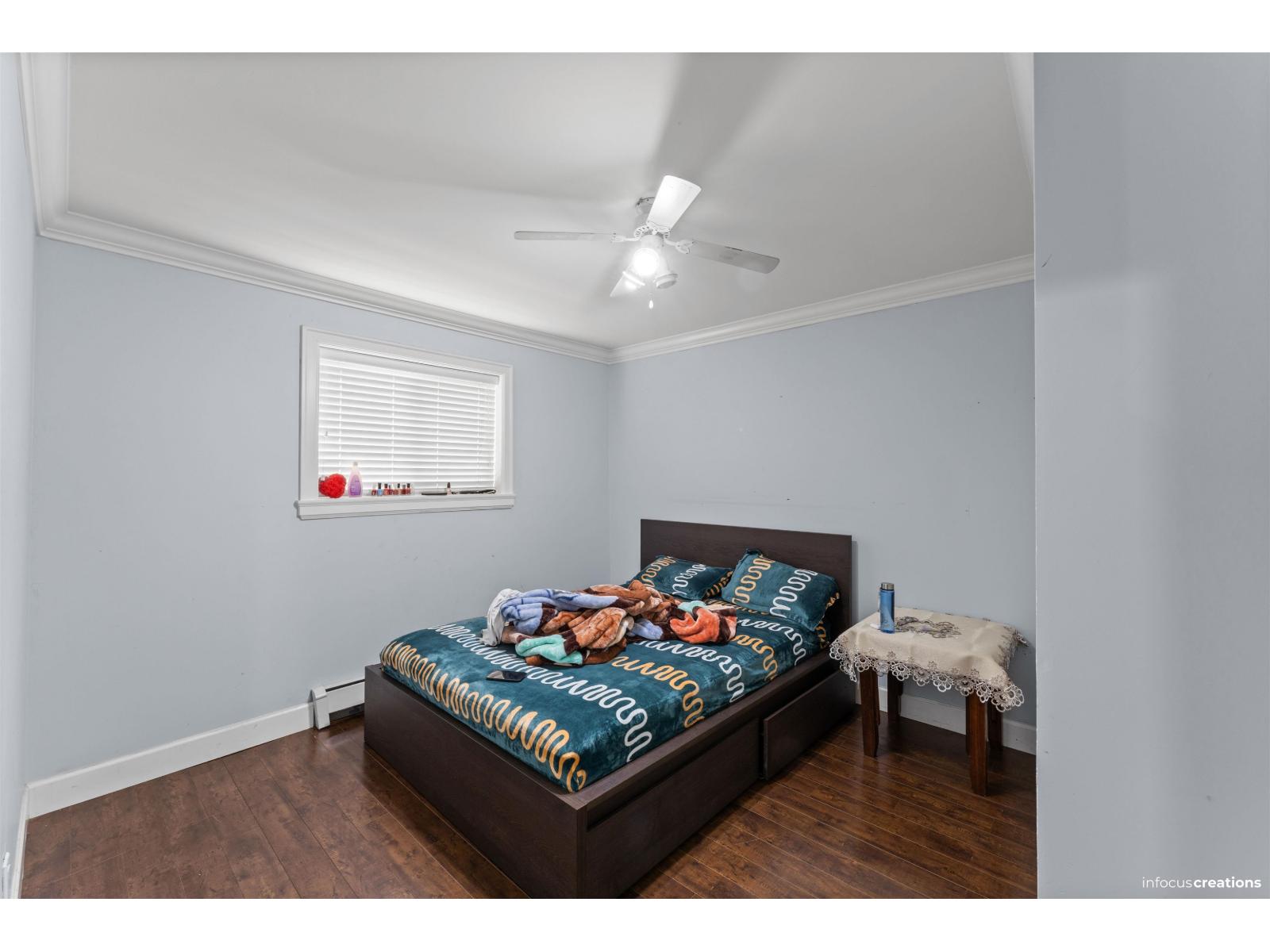 14750 61st Avenue, Surrey, British Columbia  V3S 3W5 - Photo 35 - R3102098