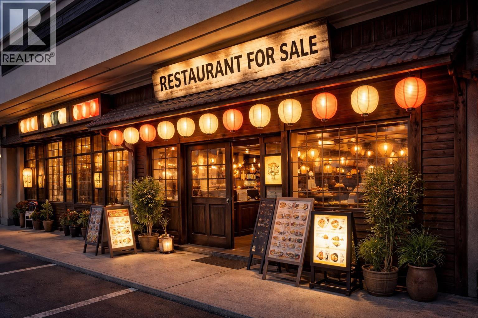 11268 Confidential Street, Port Coquitlam, British Columbia  V3C 3G6 - Photo 1 - C8077160